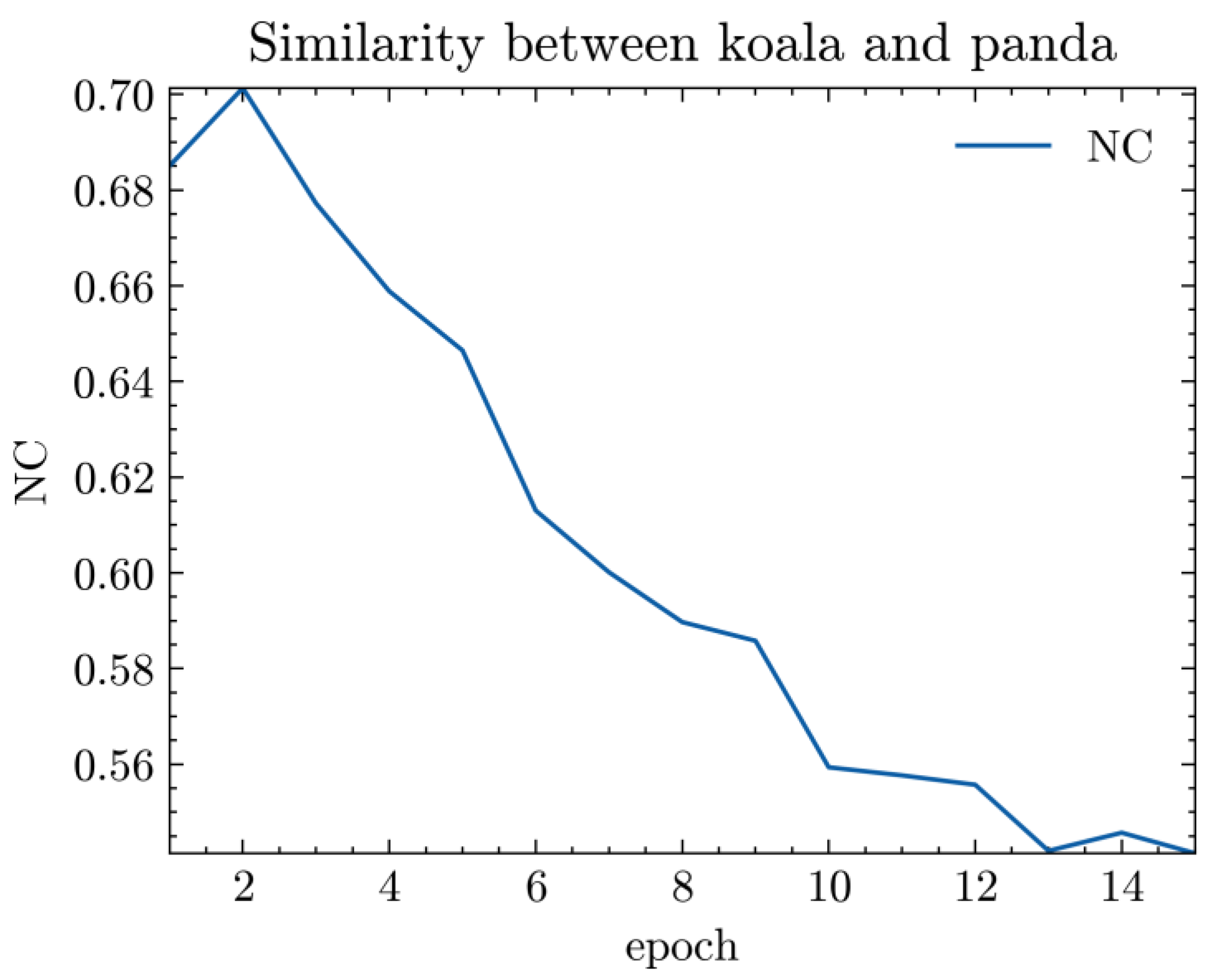 Applsci 14 00435 g012