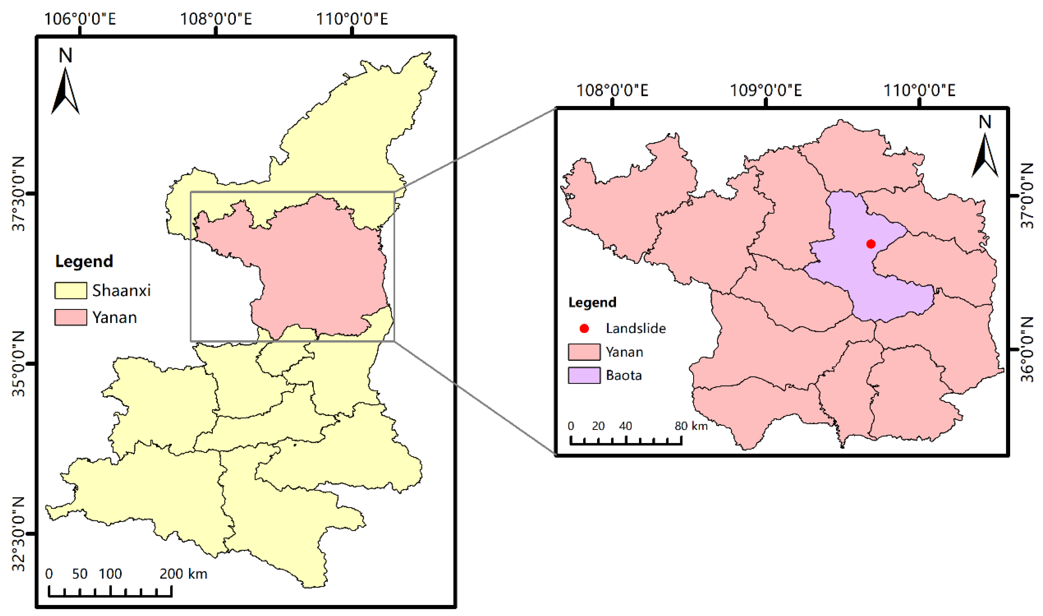 Applsci 14 00438 g005