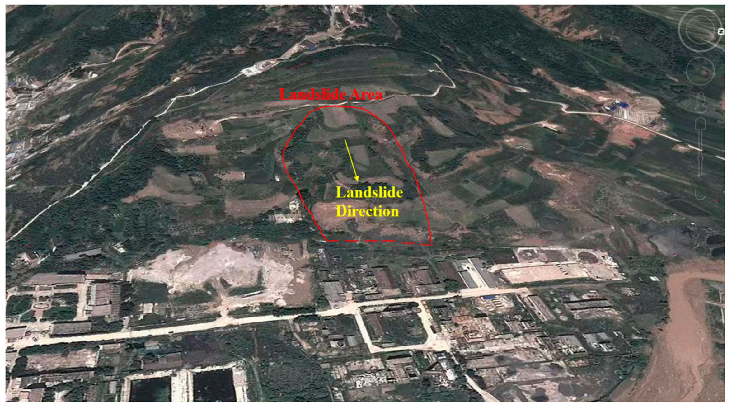 Applsci 14 00438 g006