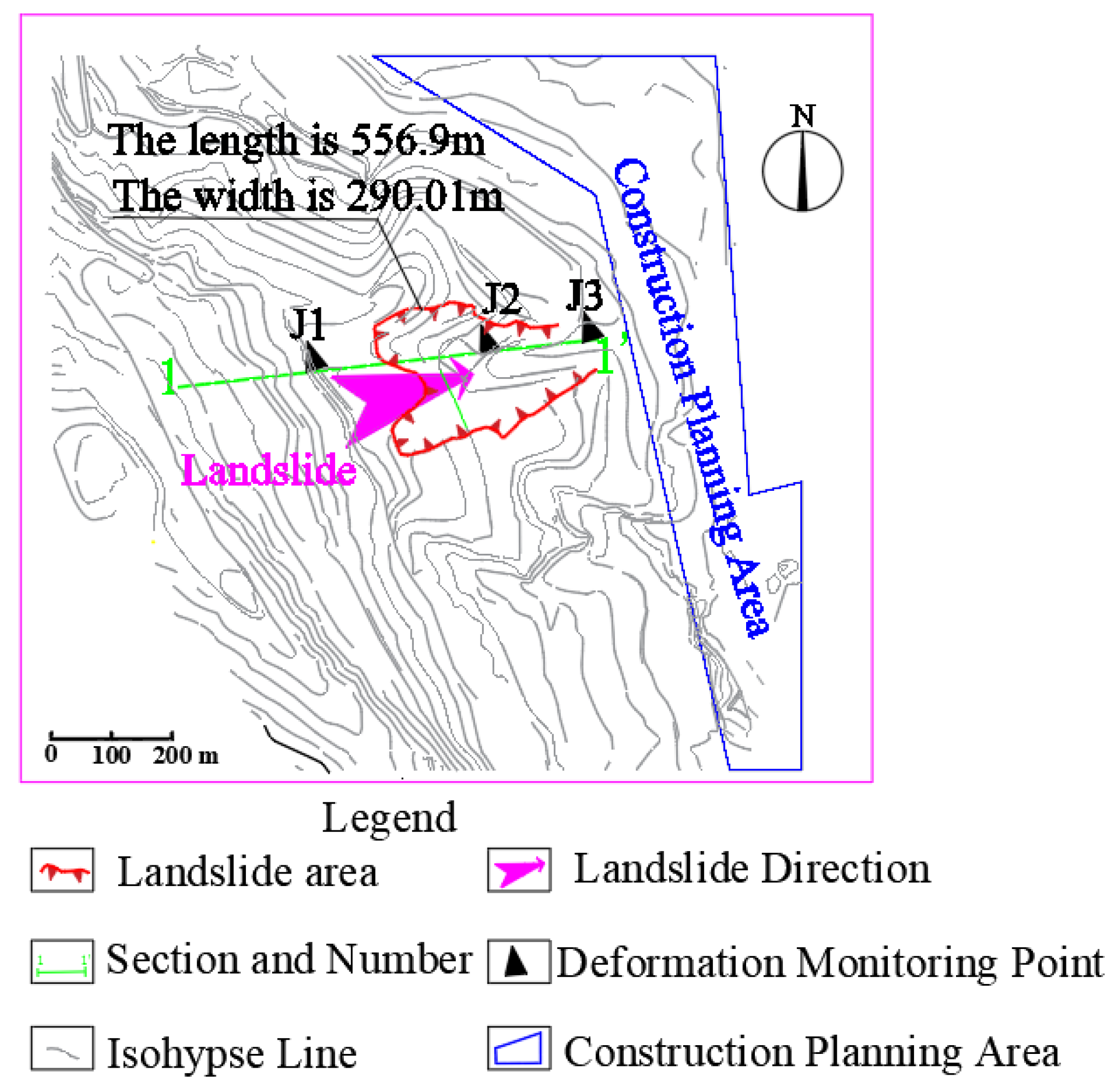 Applsci 14 00438 g007
