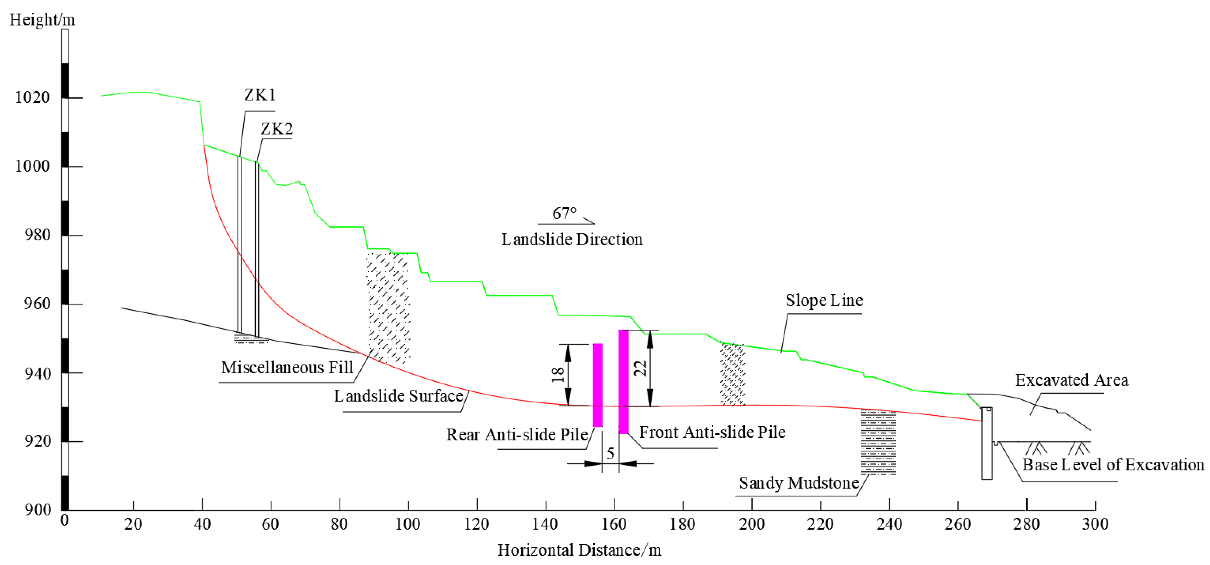 Applsci 14 00438 g008