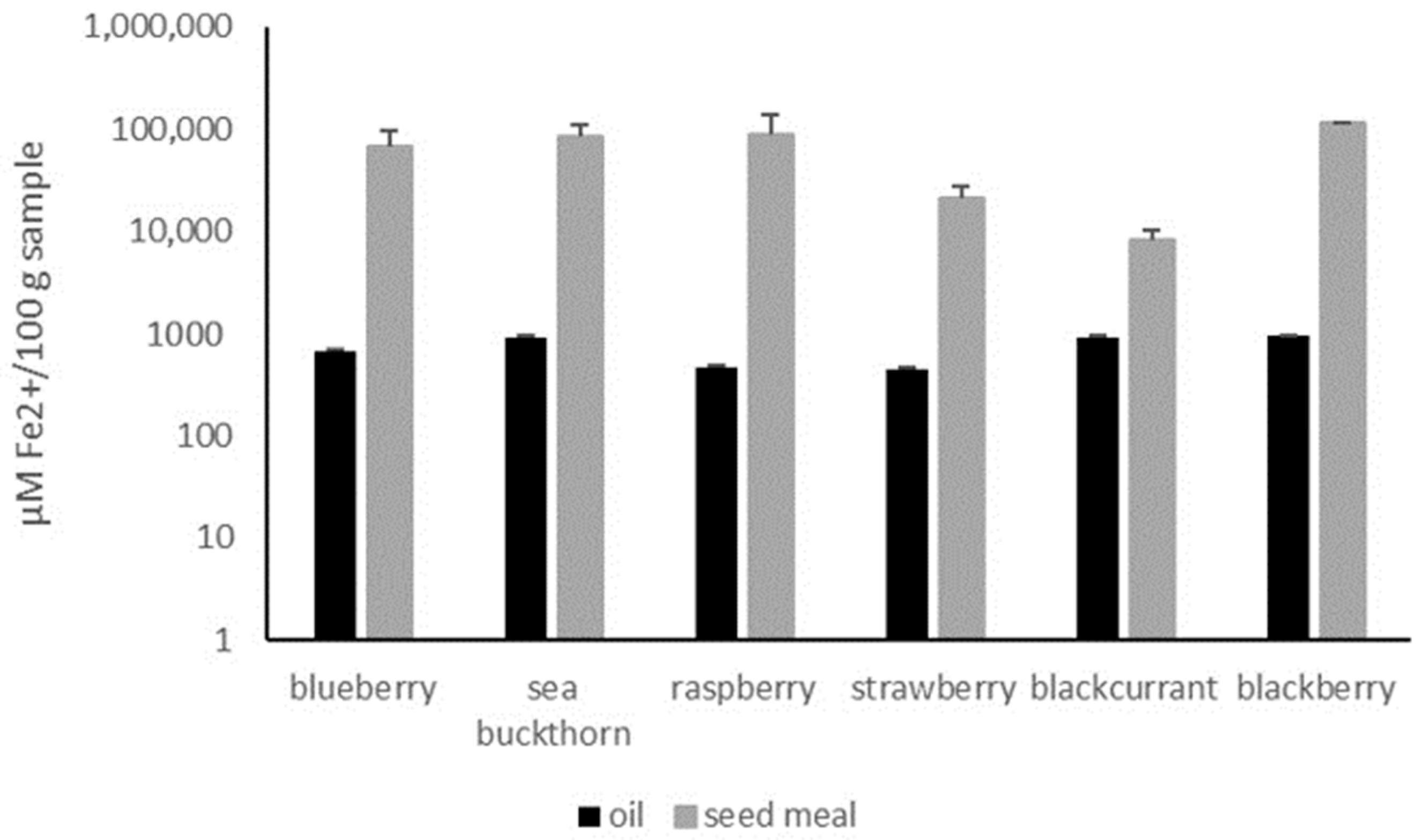 Applsci 14 00439 g002