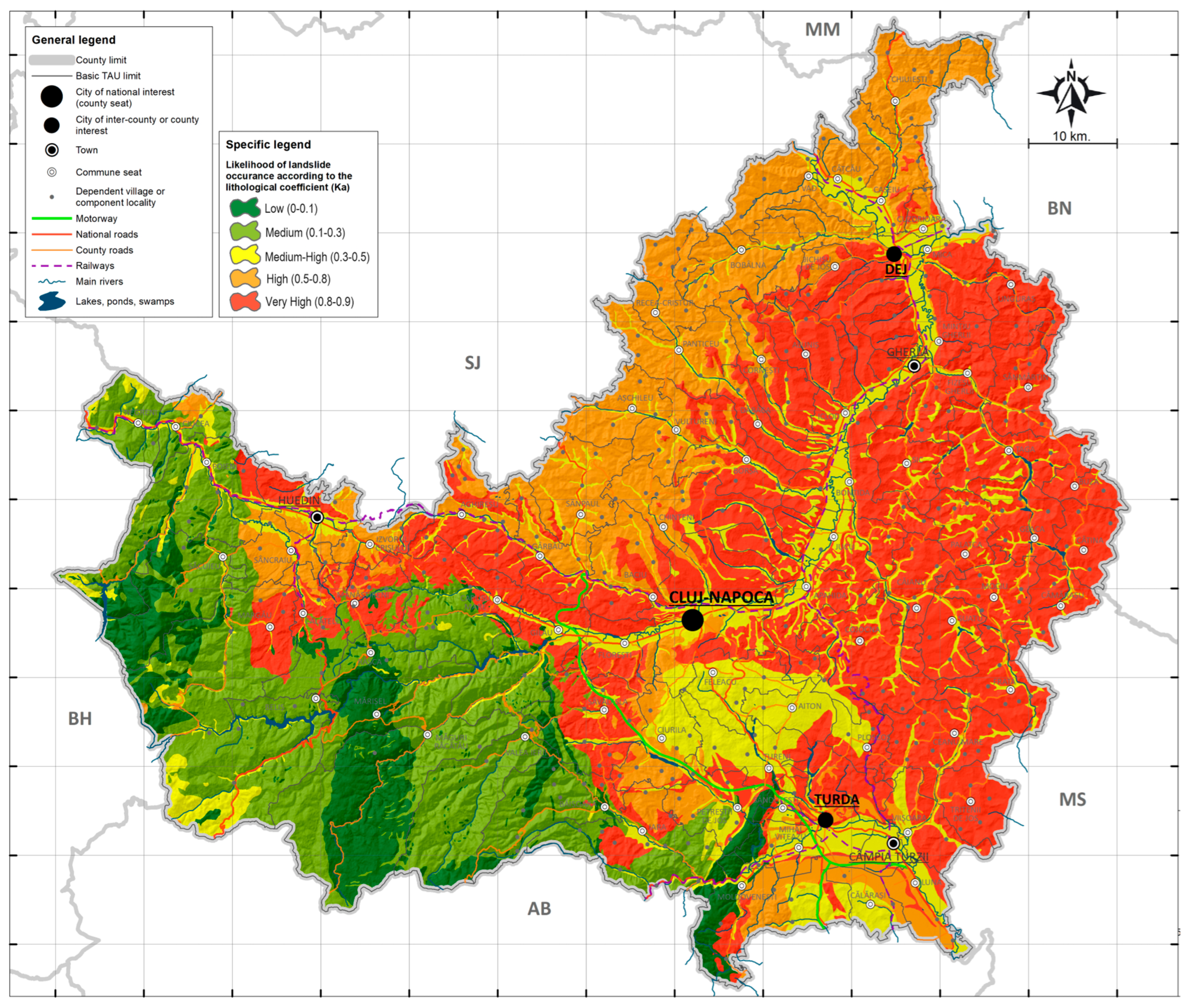 Applsci 14 00440 g002