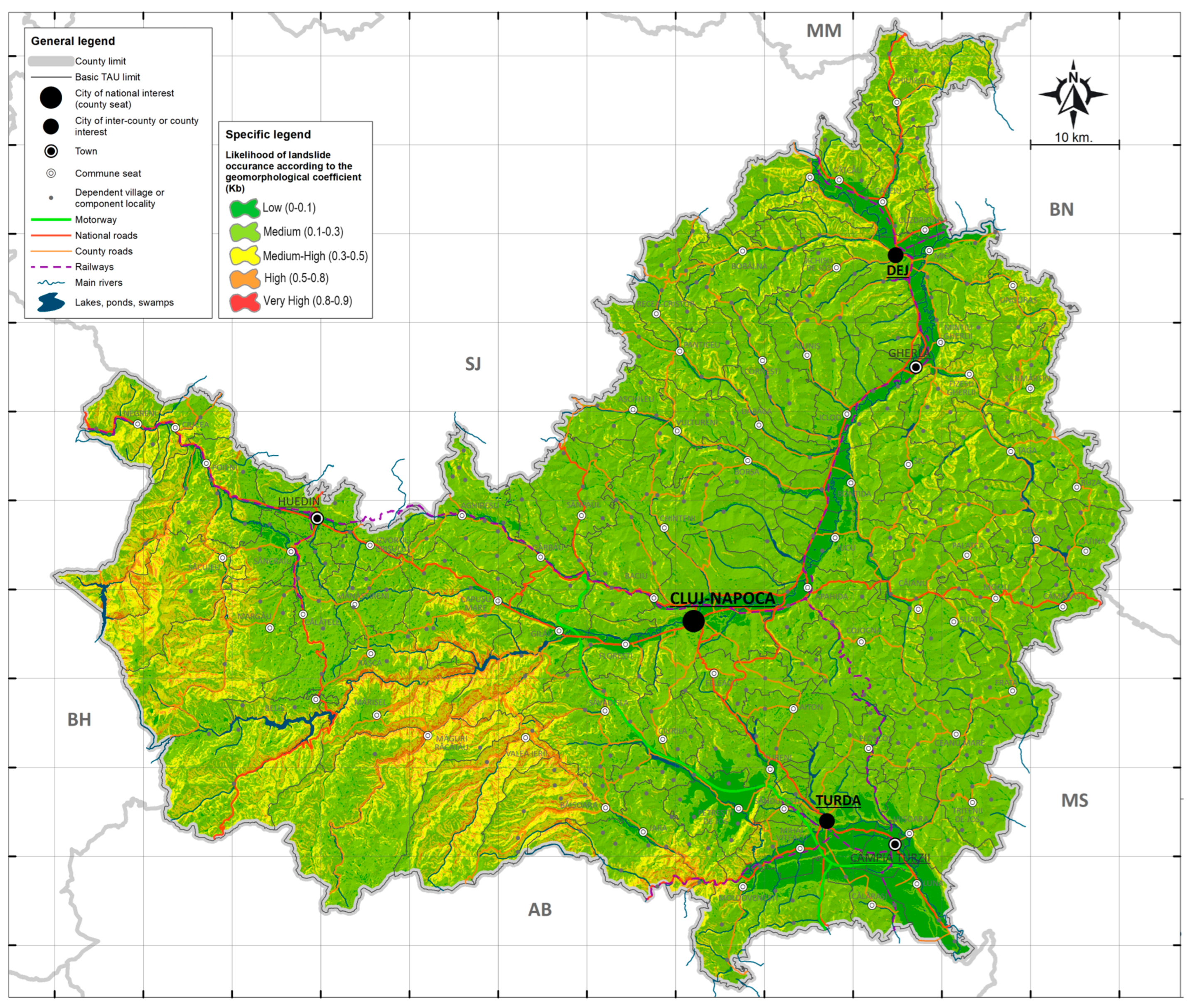 Applsci 14 00440 g003