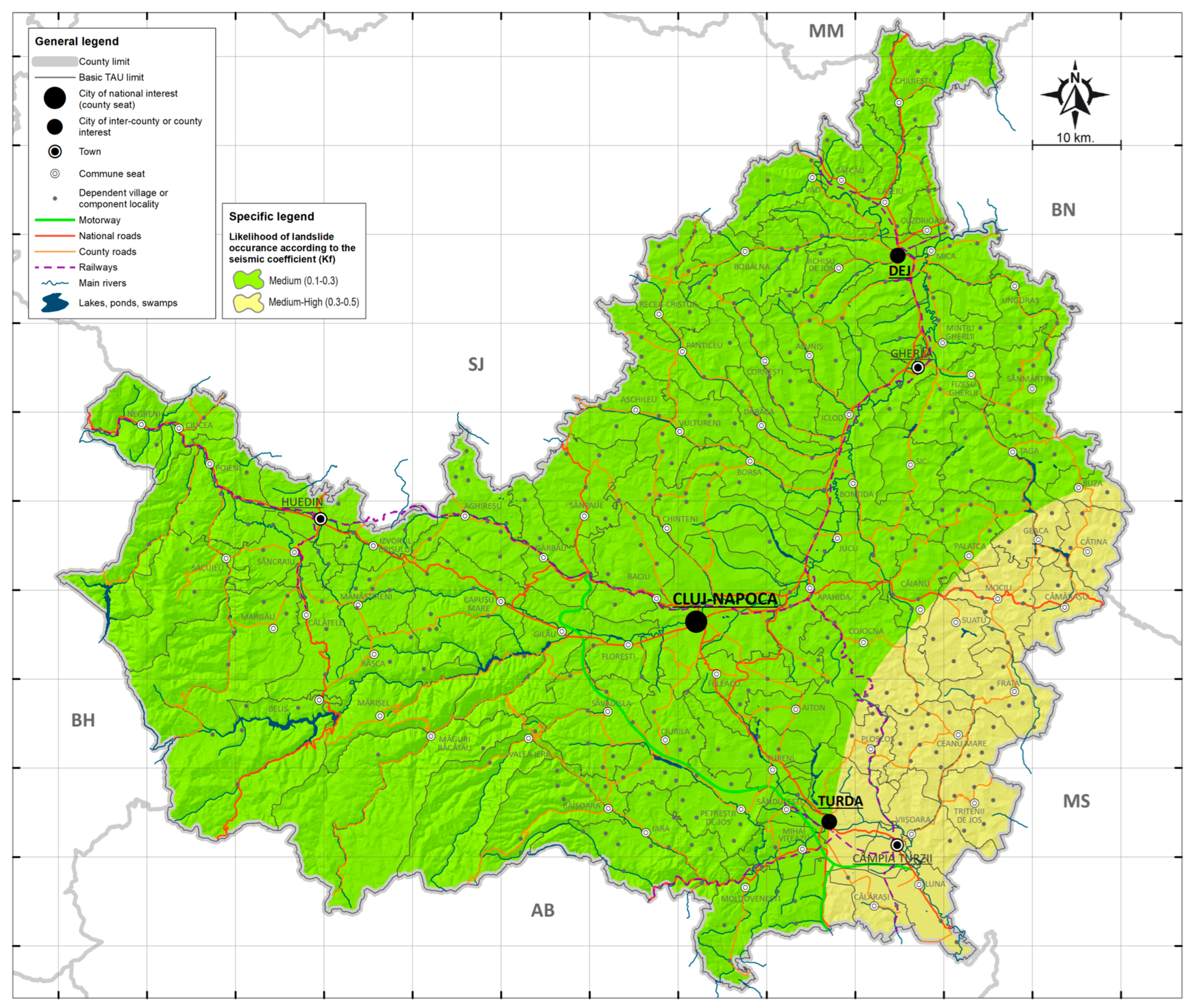 Applsci 14 00440 g006