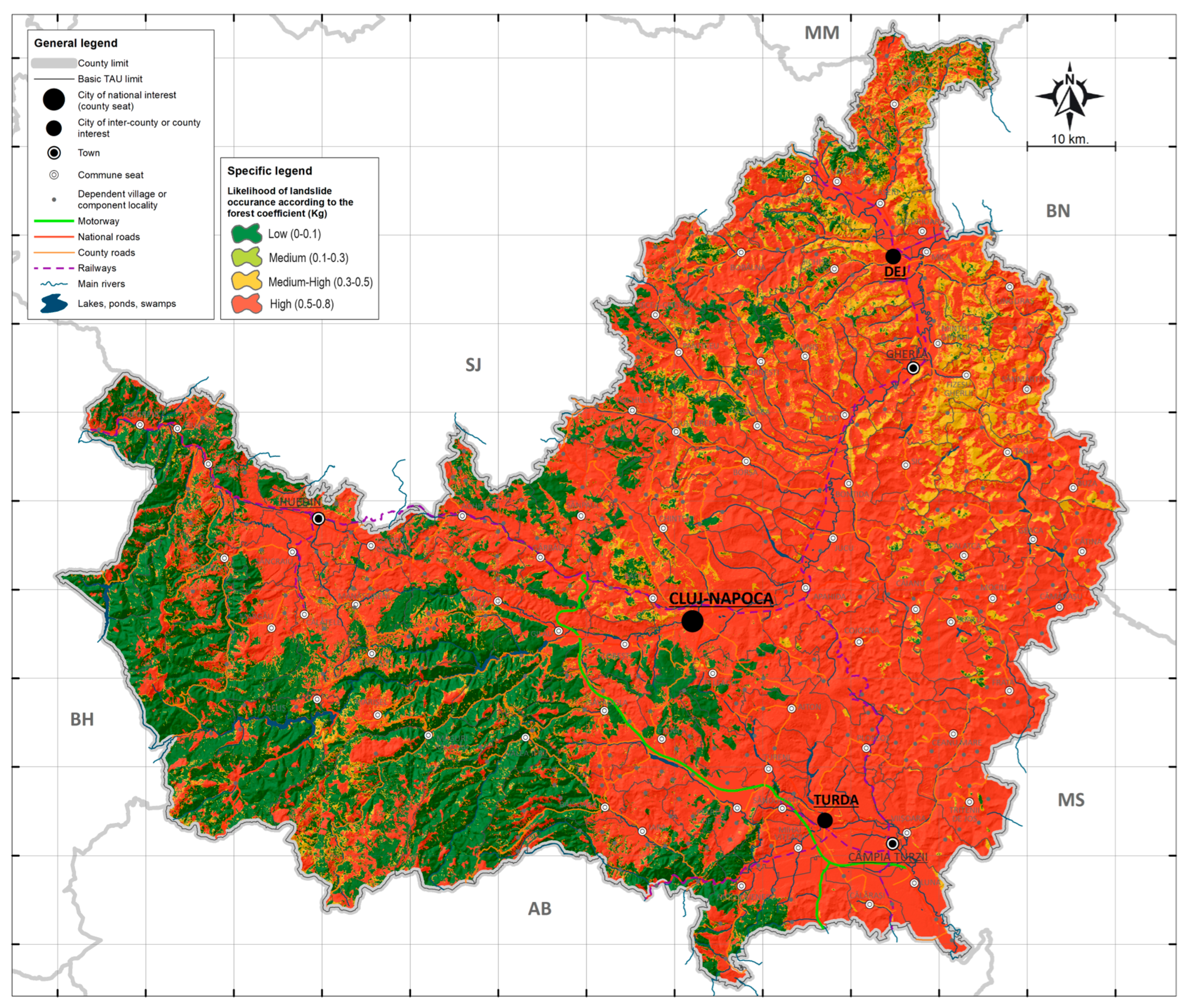 Applsci 14 00440 g007