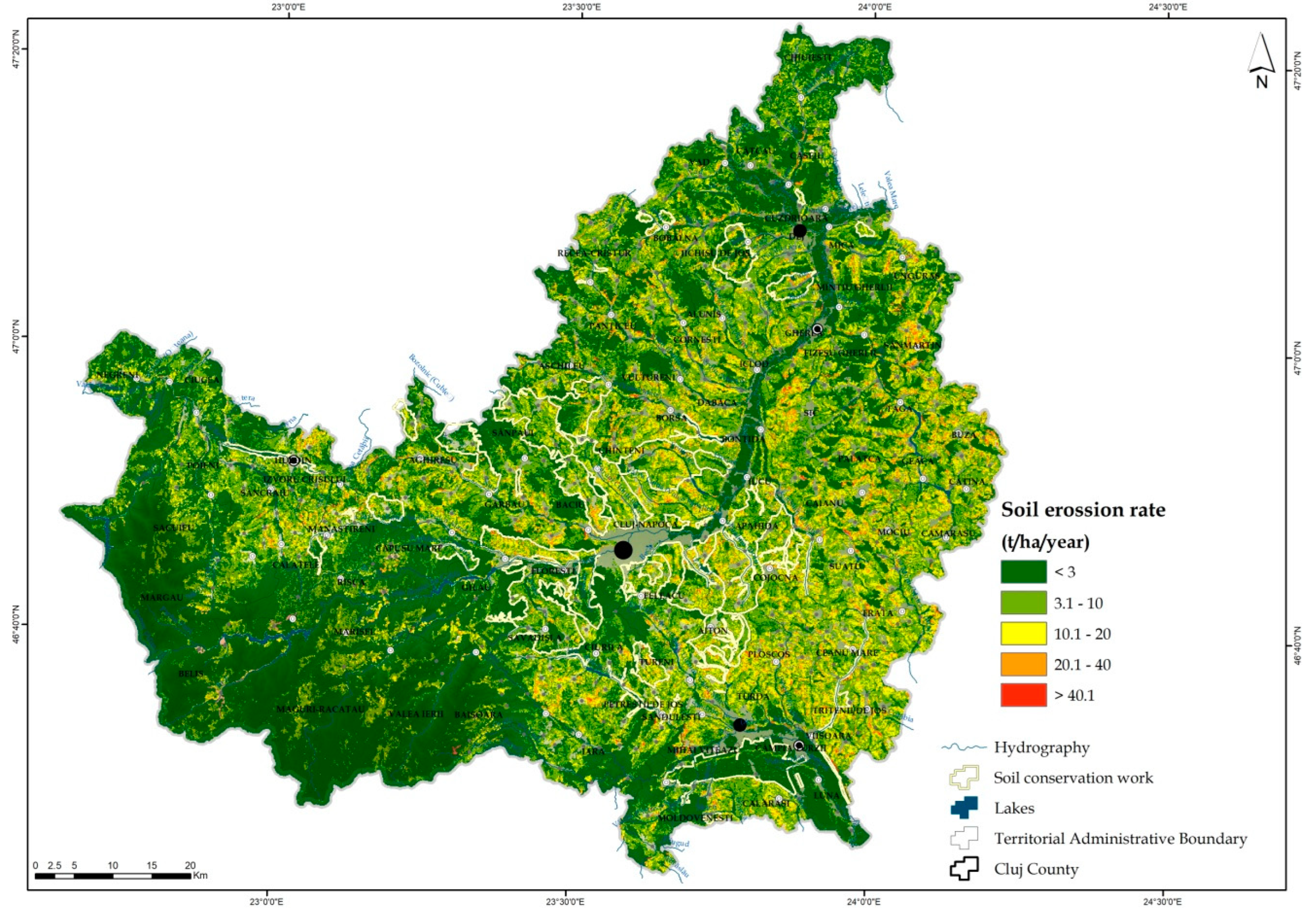 Applsci 14 00440 g008