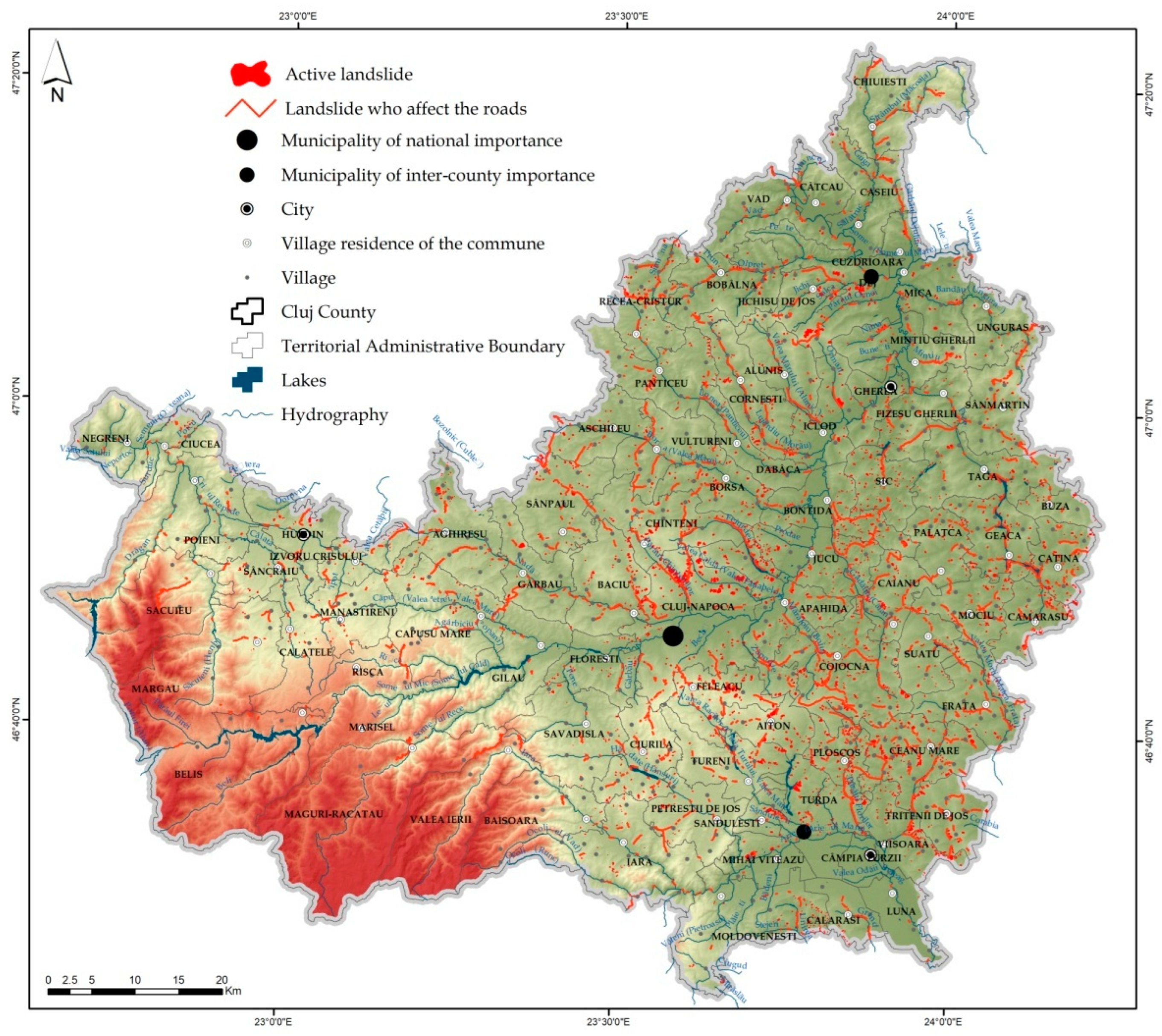 Applsci 14 00440 g009