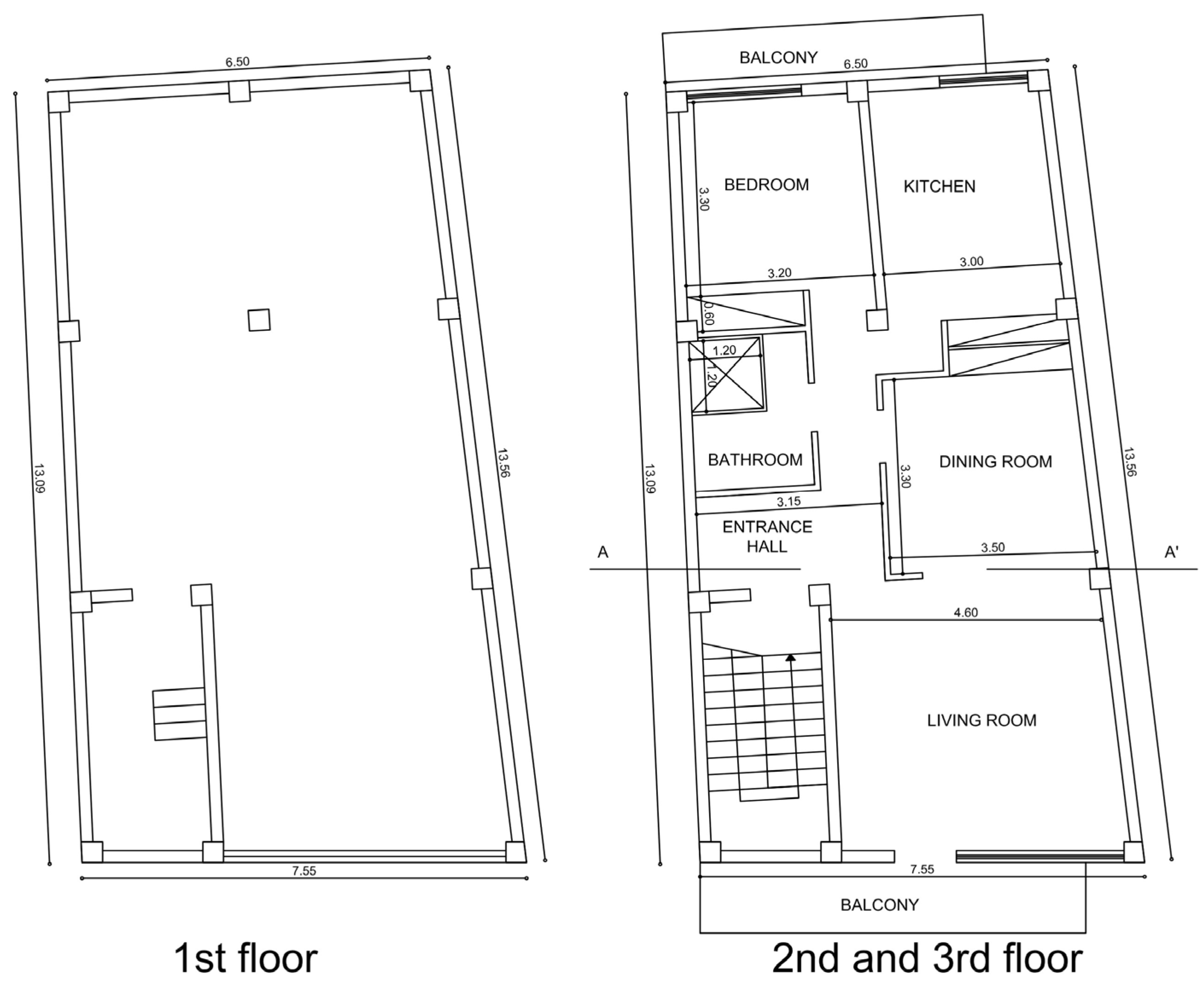 Applsci 14 00443 g002