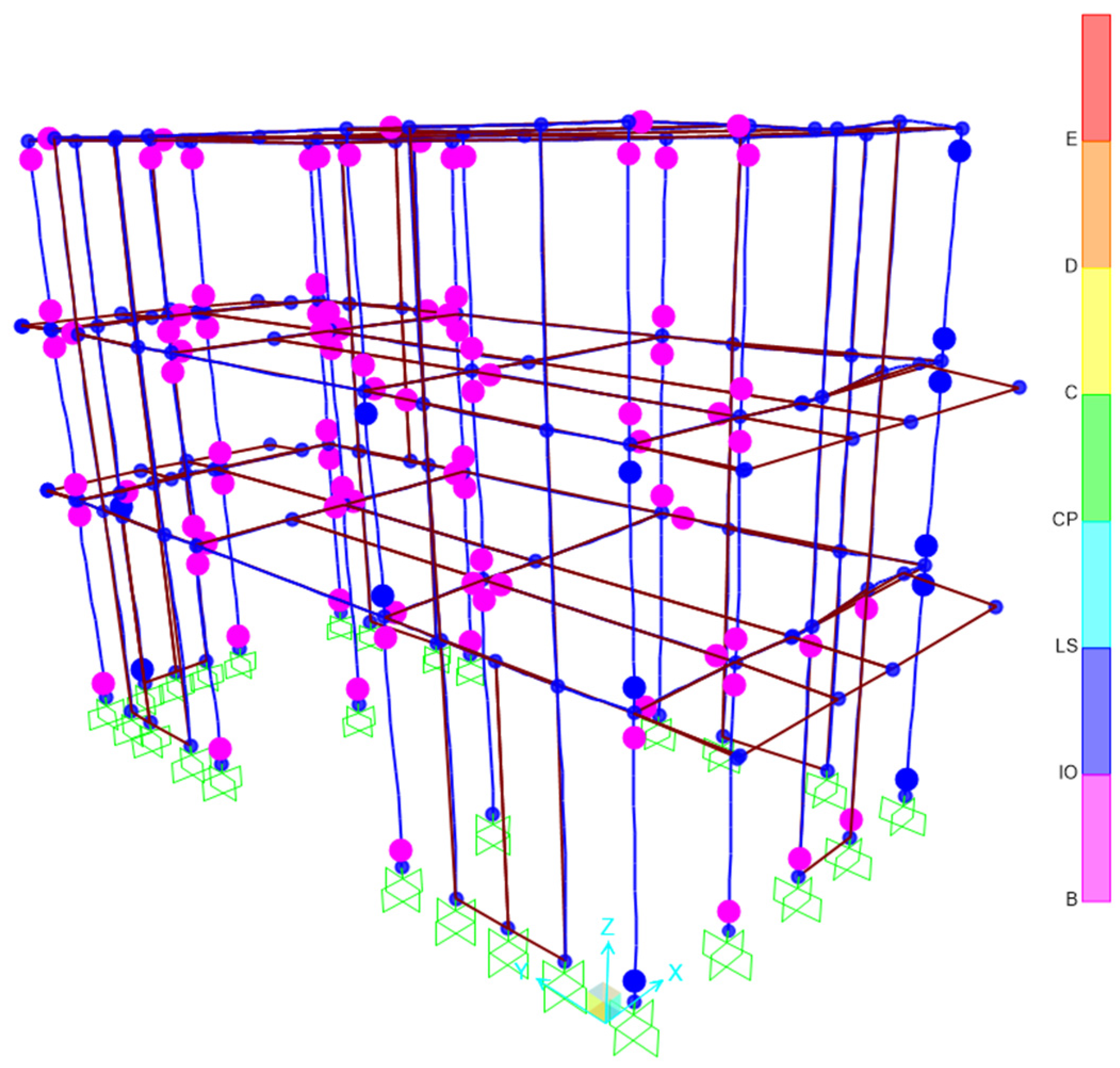 Applsci 14 00443 g014
