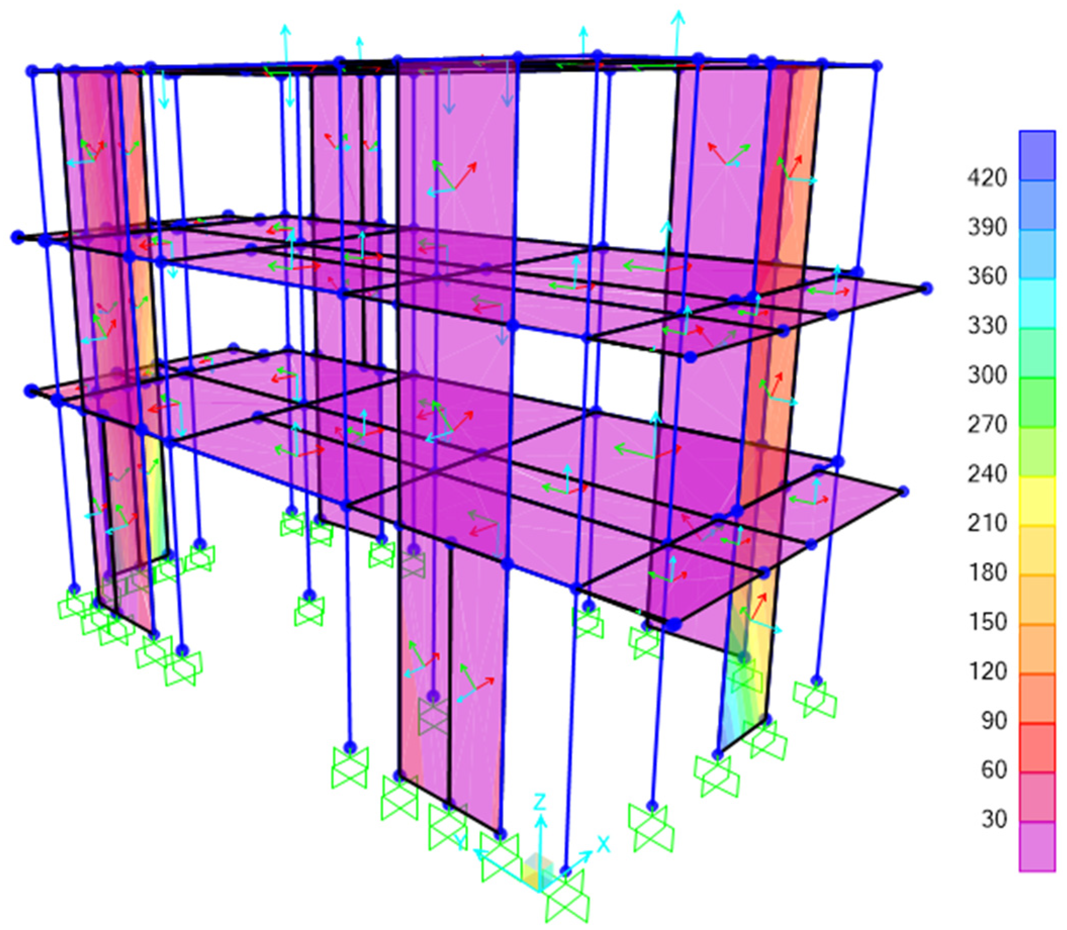 Applsci 14 00443 g015
