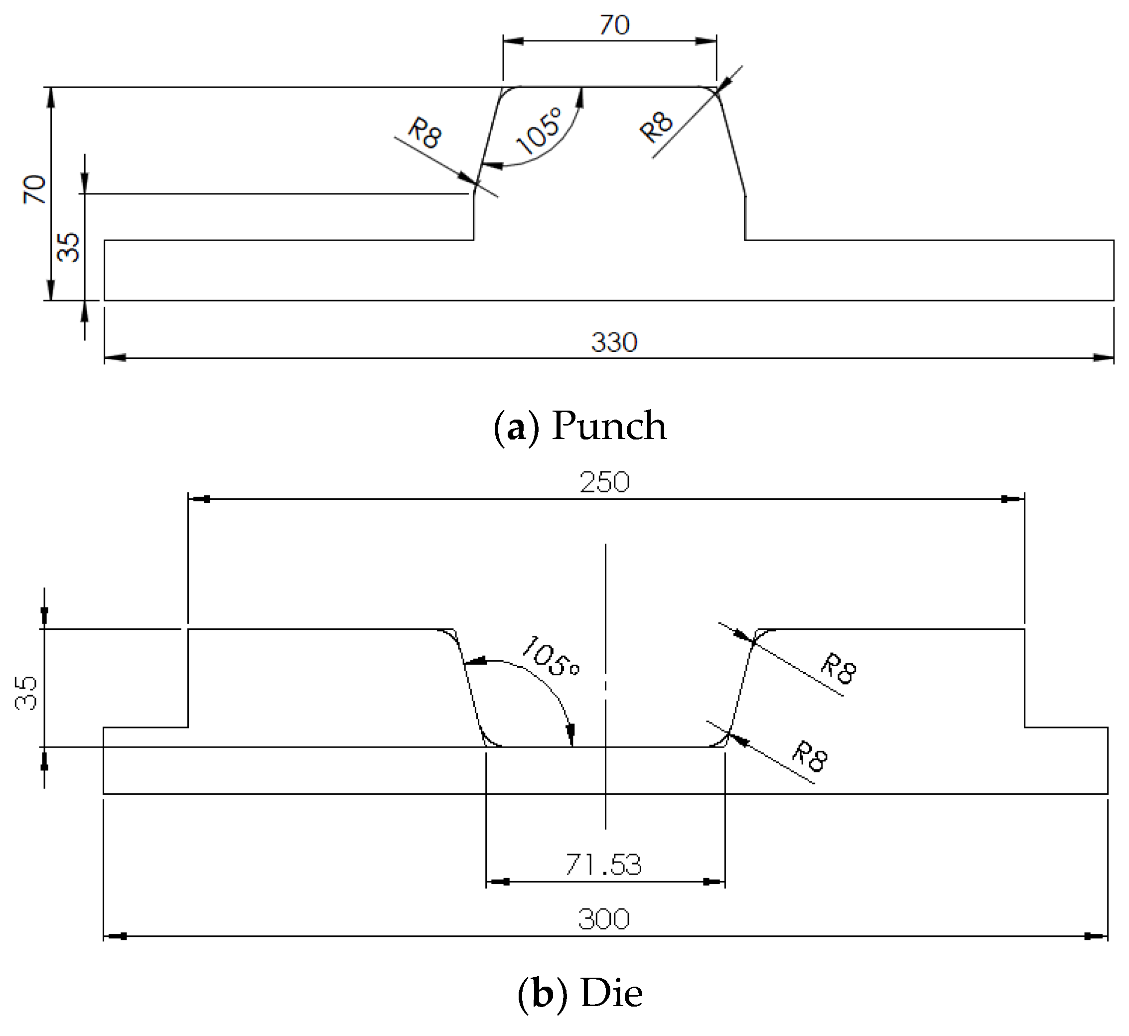 Applsci 14 00445 g003