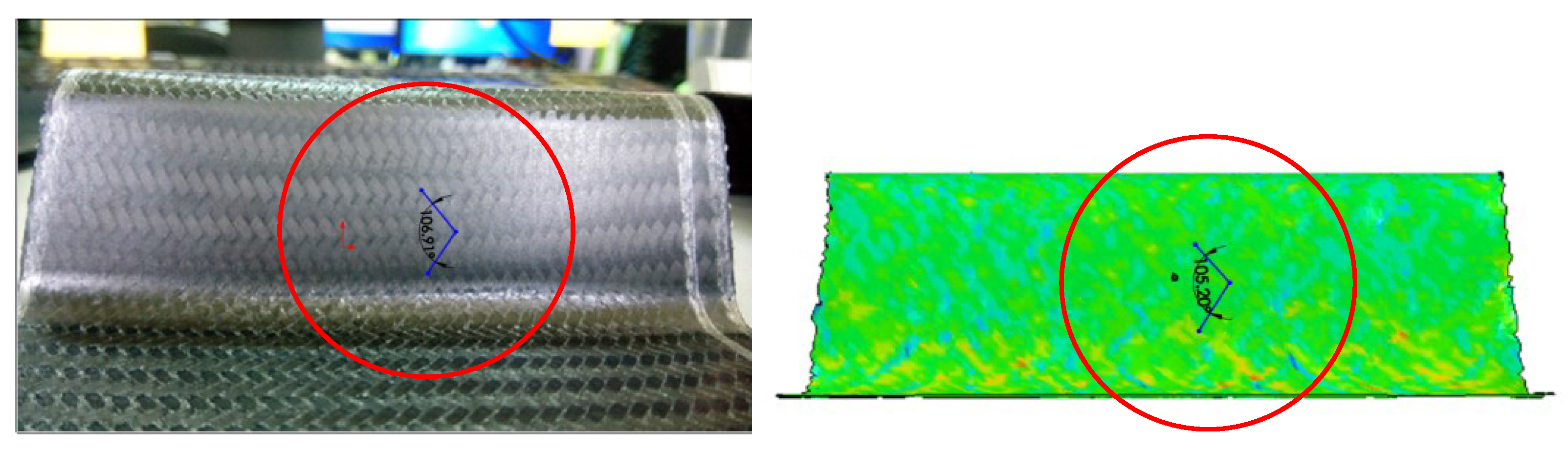 Applsci 14 00445 g010