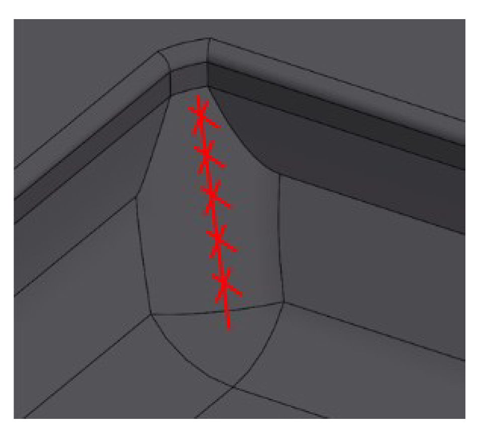 Applsci 14 00445 g012