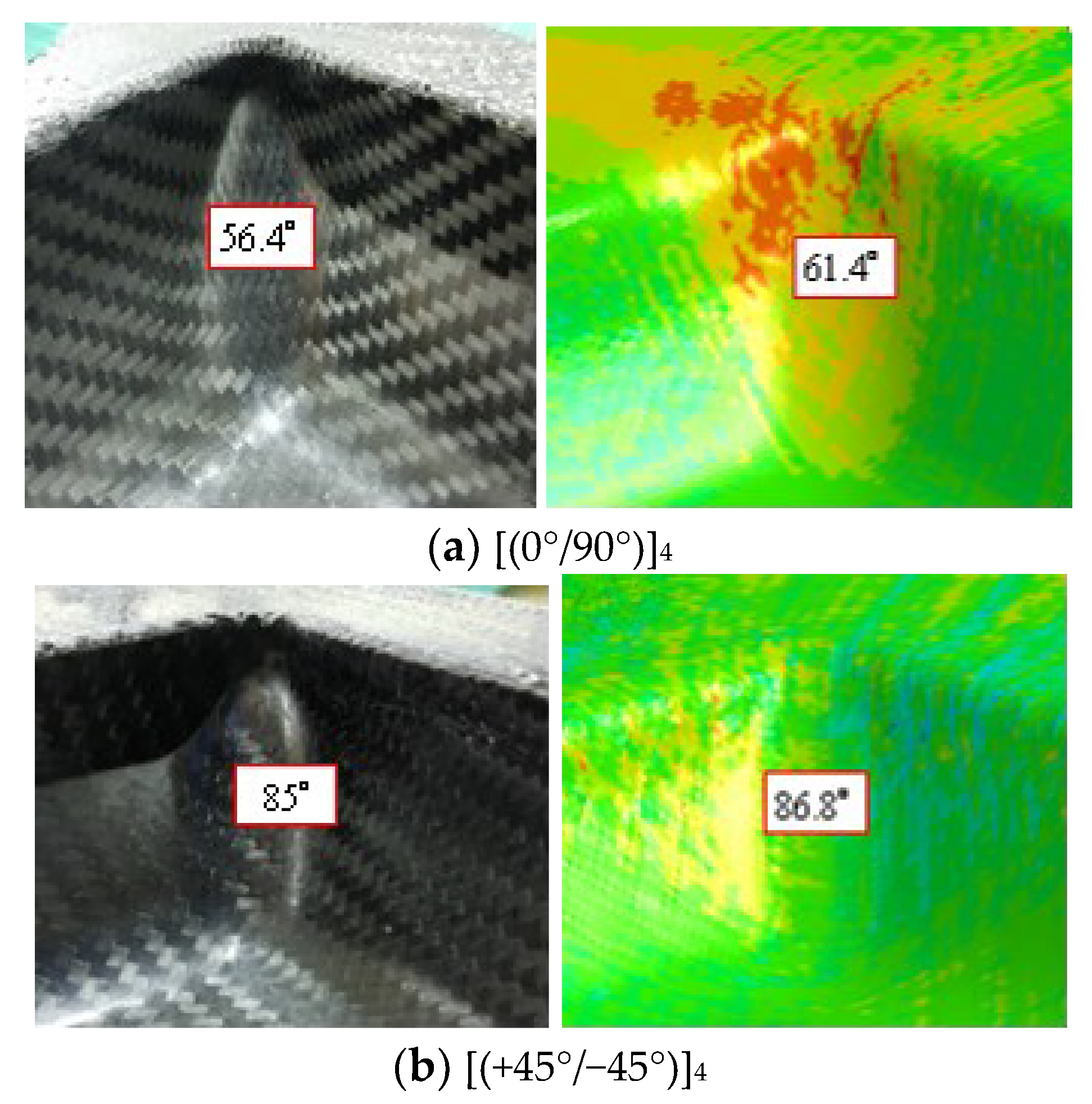 Applsci 14 00445 g013