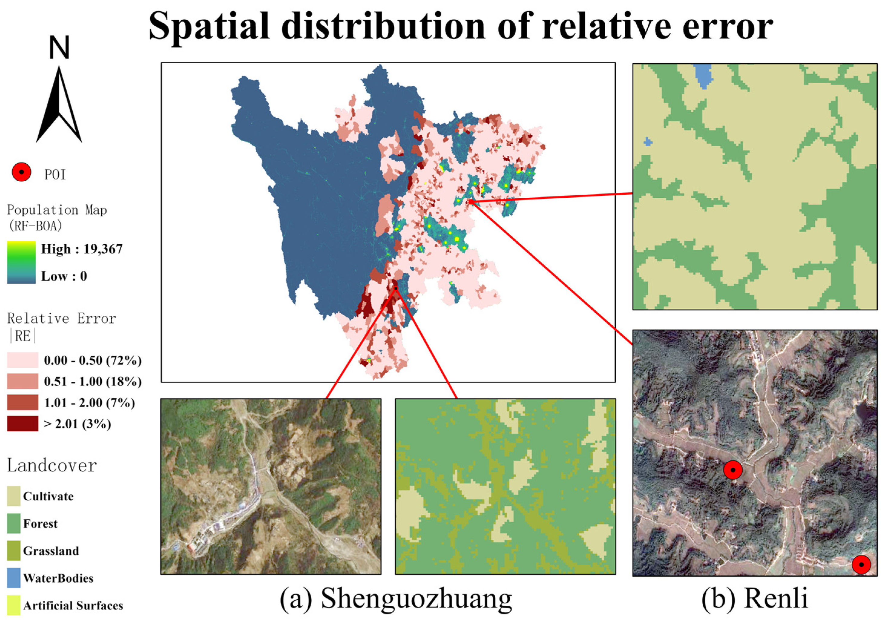 Applsci 14 00446 g017