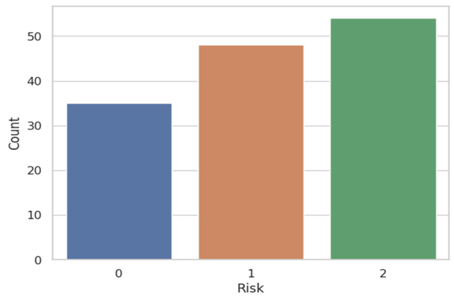 Applsci 14 00447 g002