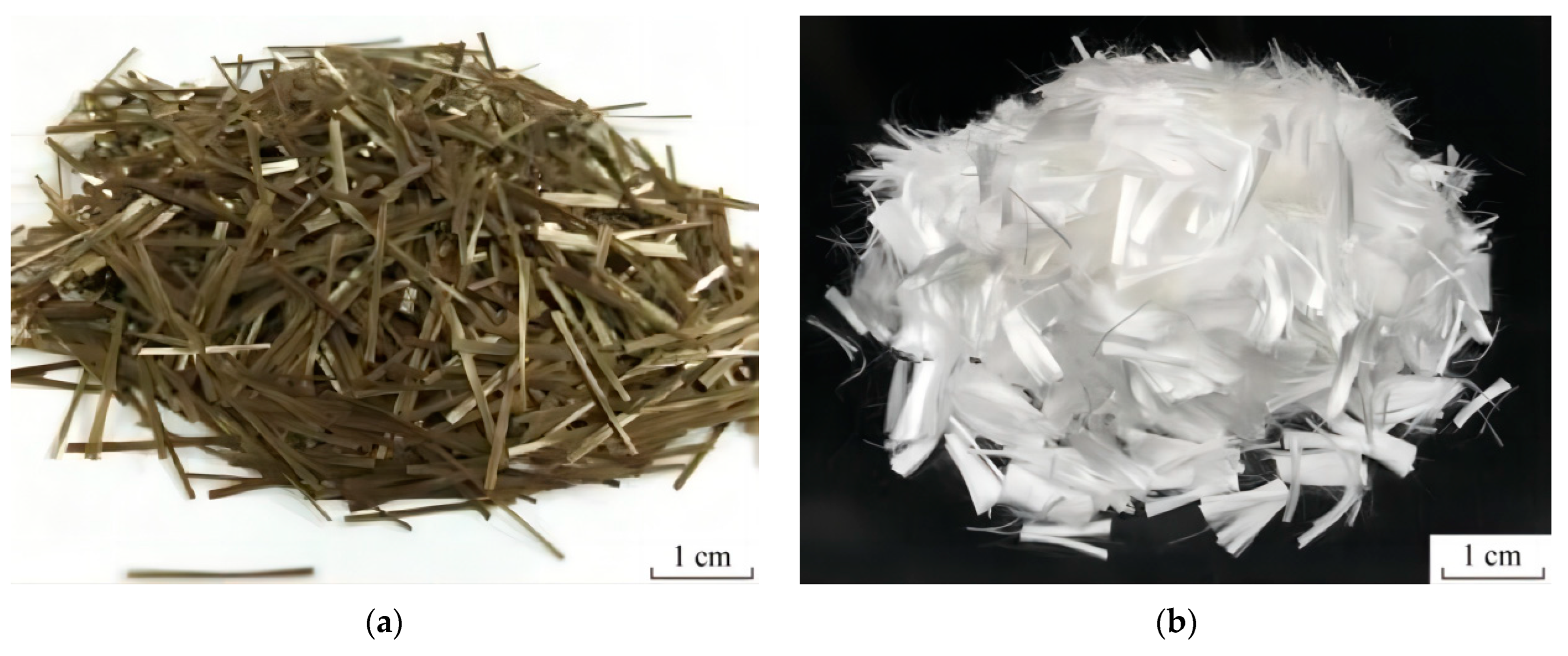 Applsci 14 00453 g004