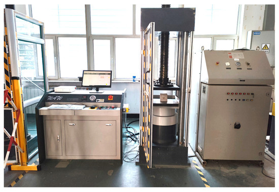 Superb Quality Bottle Cap Cleaning Machine - Alibaba.com