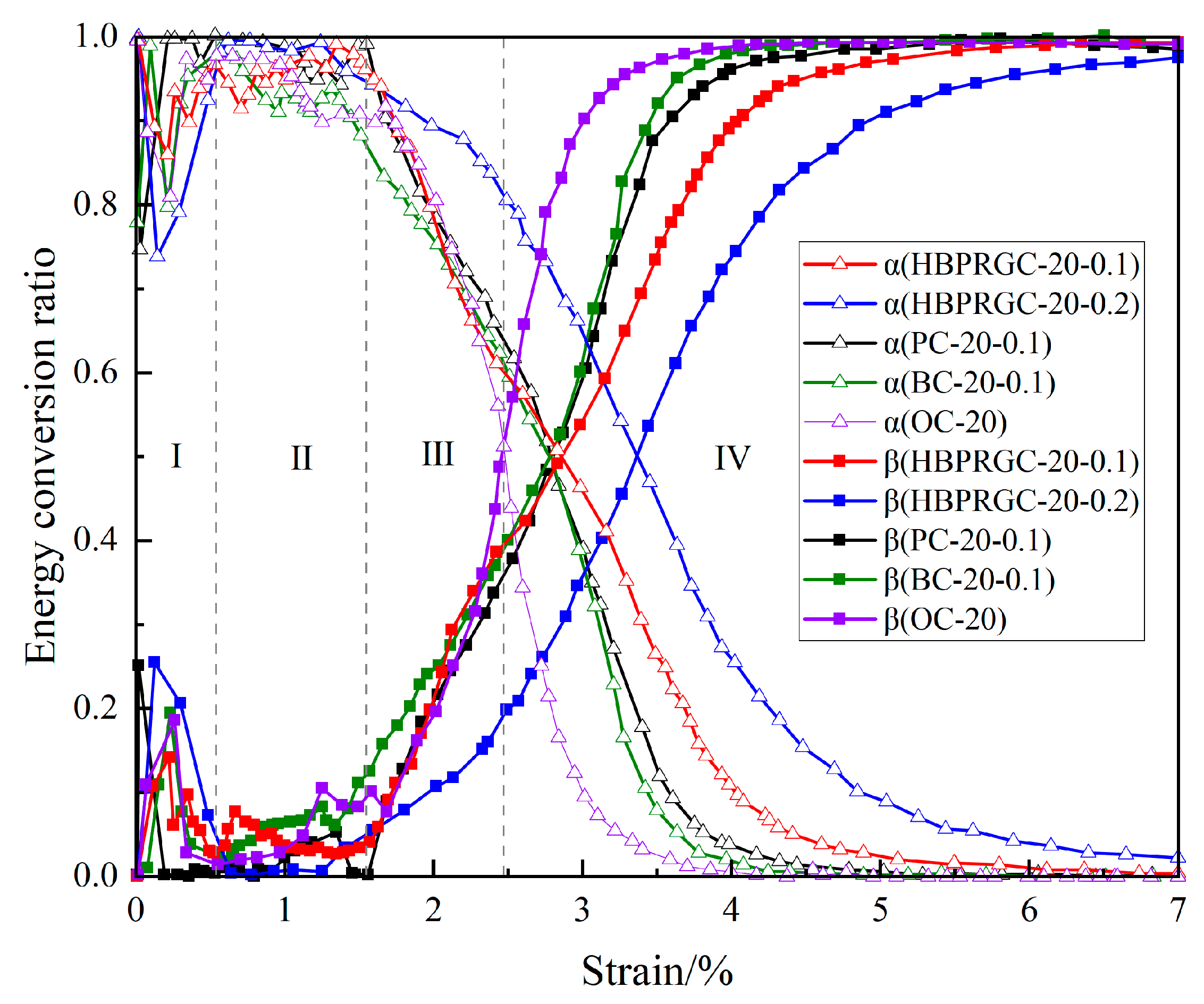 Applsci 14 00453 g011