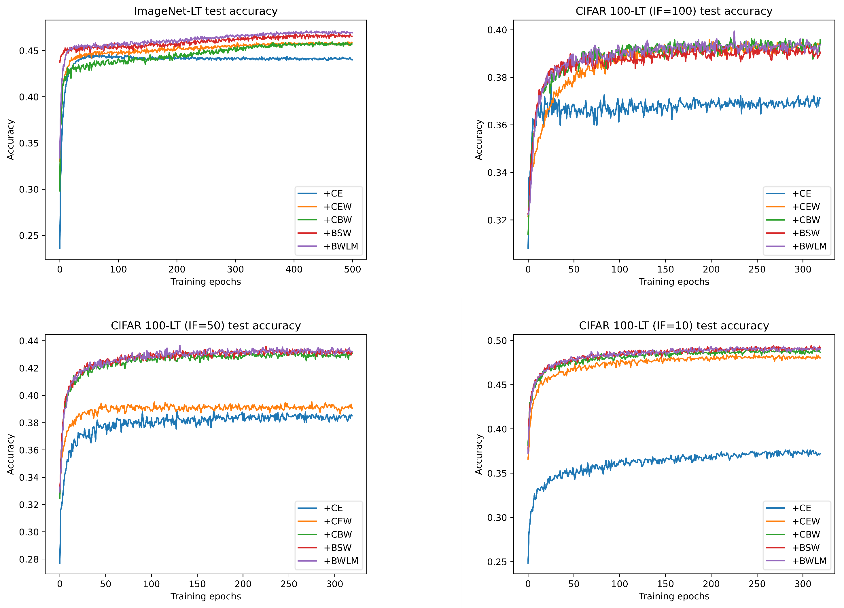 Applsci 14 00454 g006