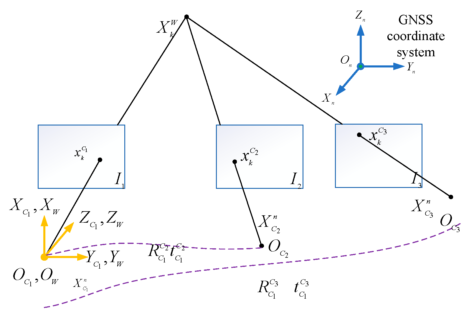 Applsci 14 00455 g002