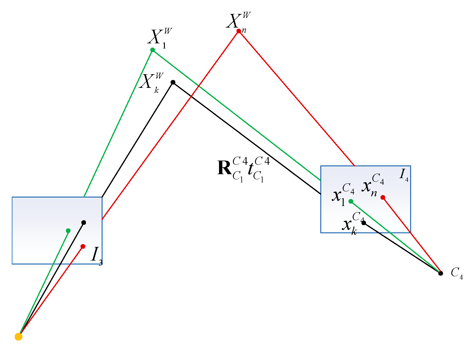 Applsci 14 00455 g003