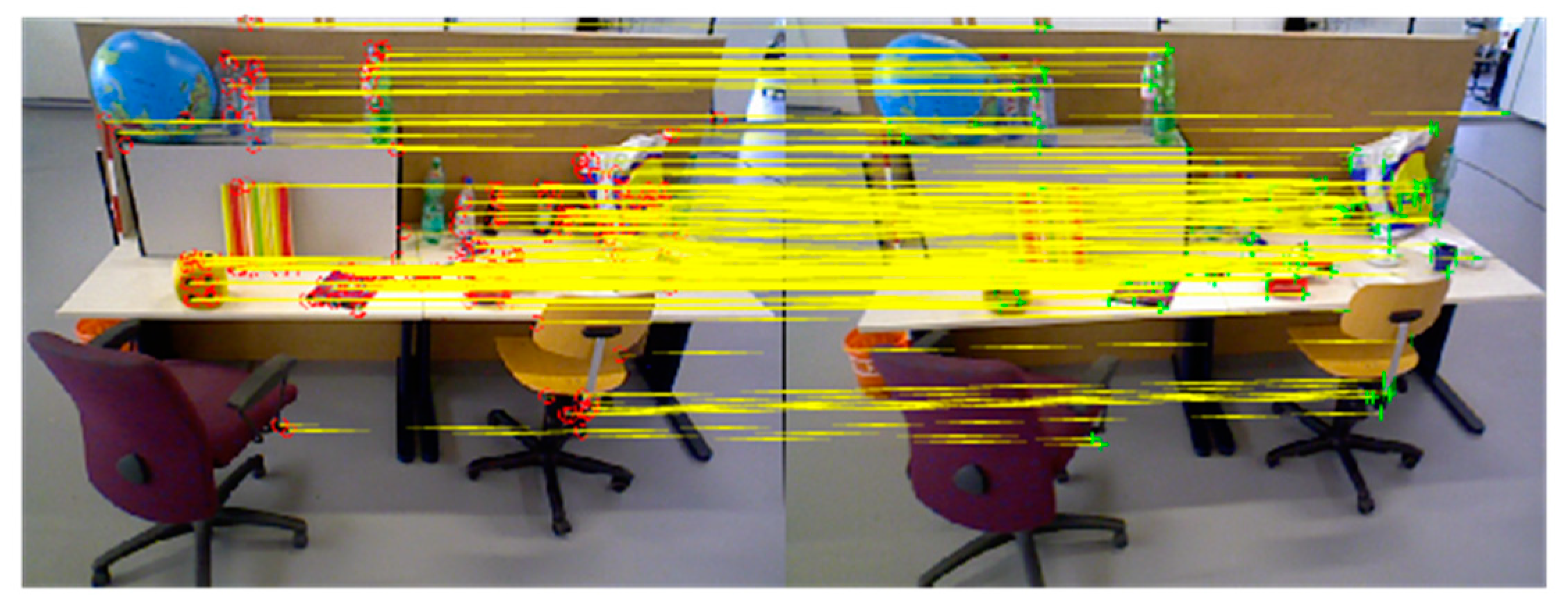 Applsci 14 00455 g007