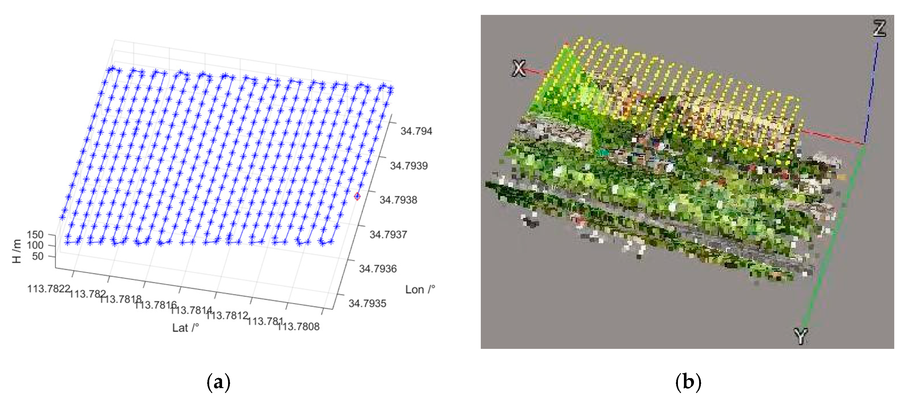 Applsci 14 00455 g011