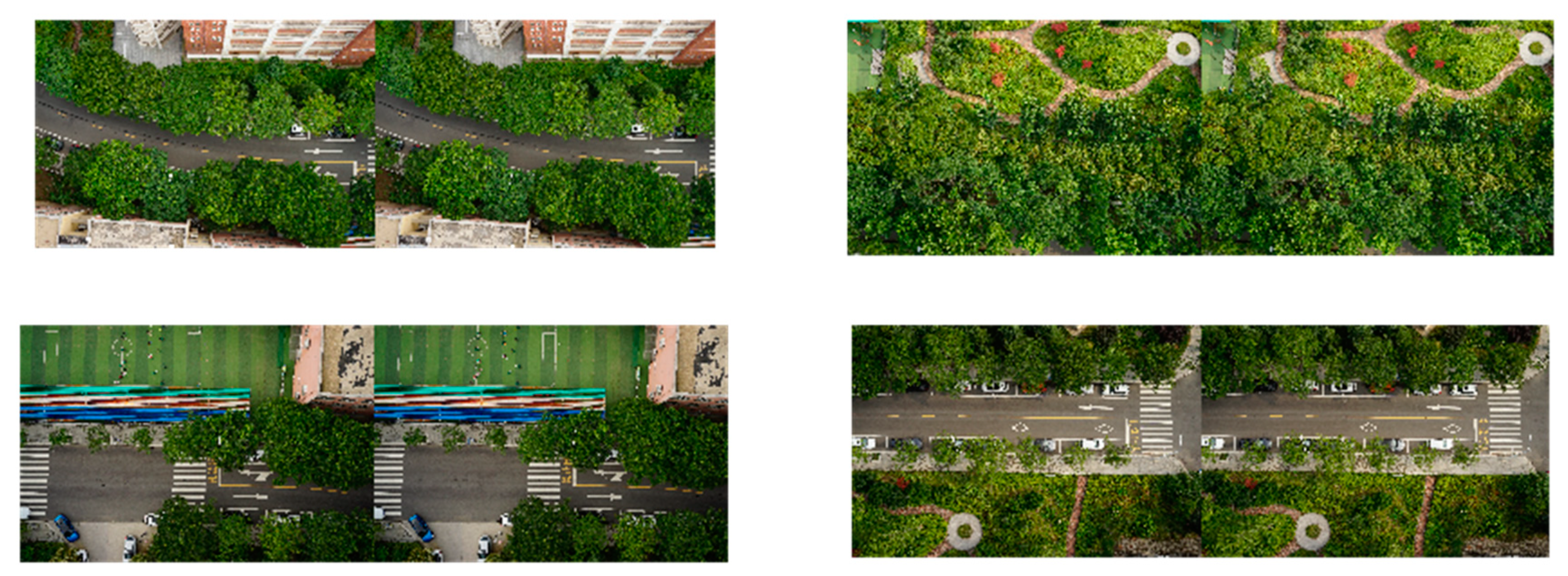 Applsci 14 00455 g012