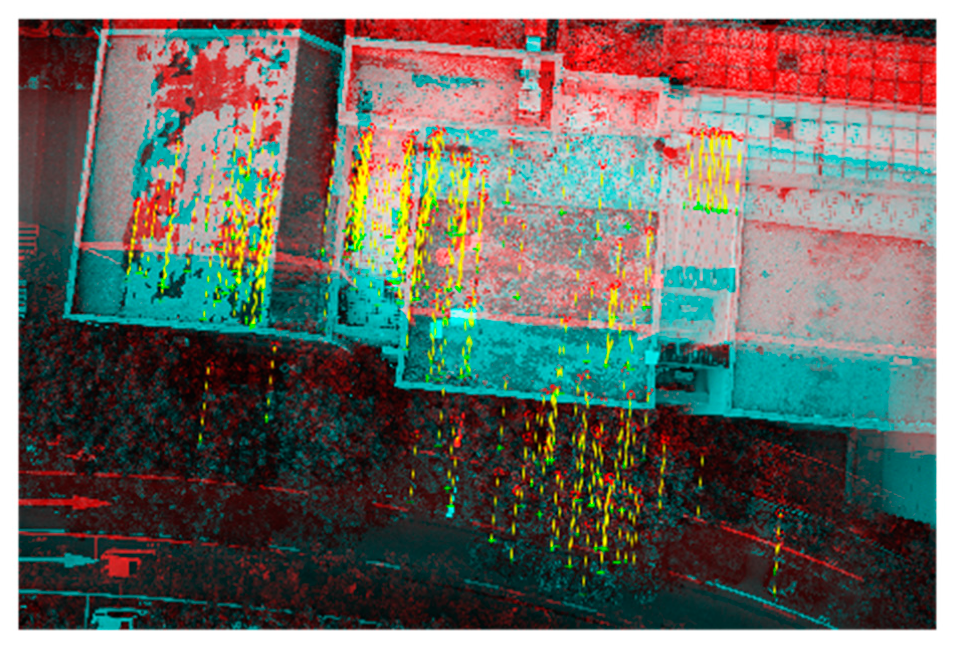 Applsci 14 00455 g013