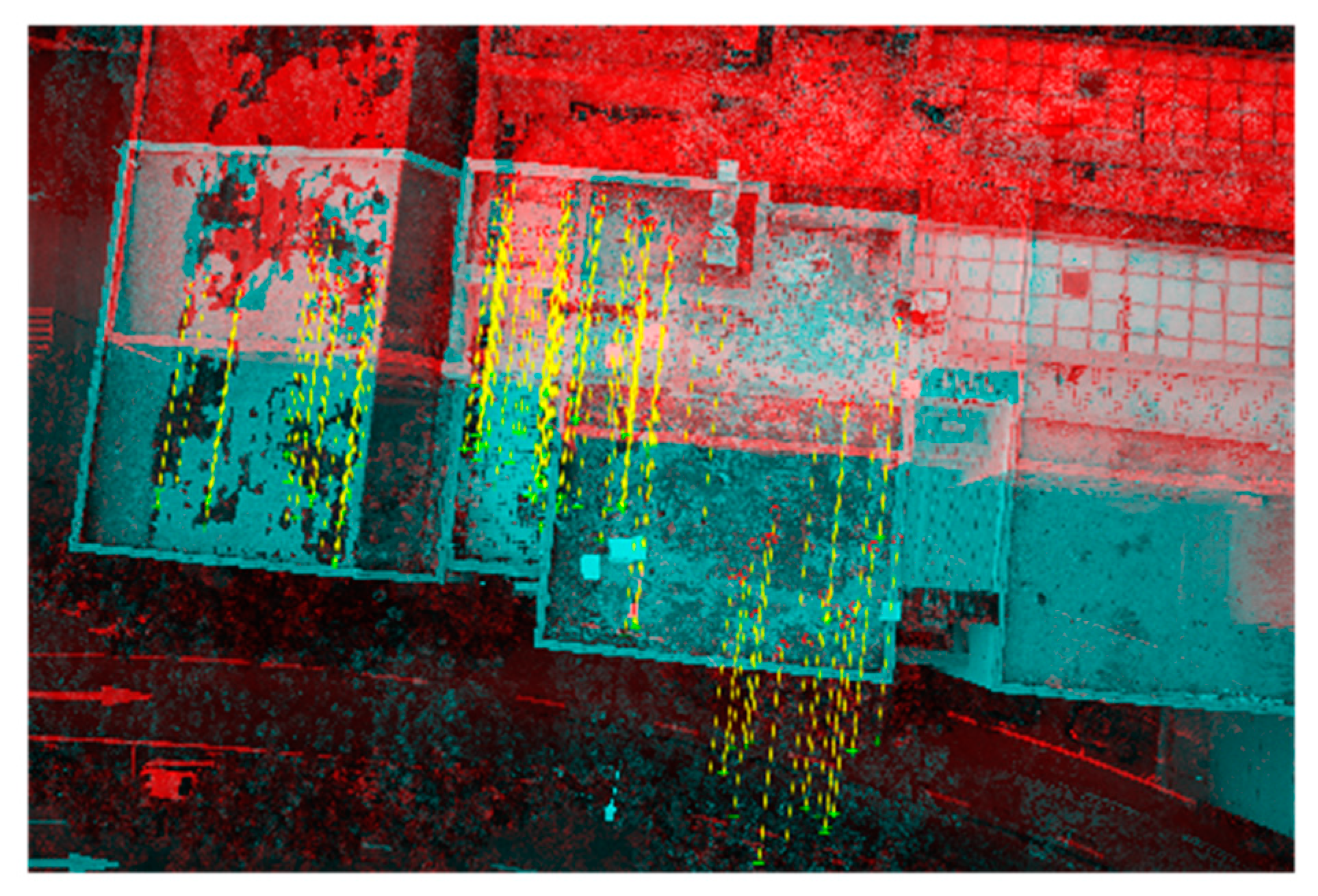 Applsci 14 00455 g014