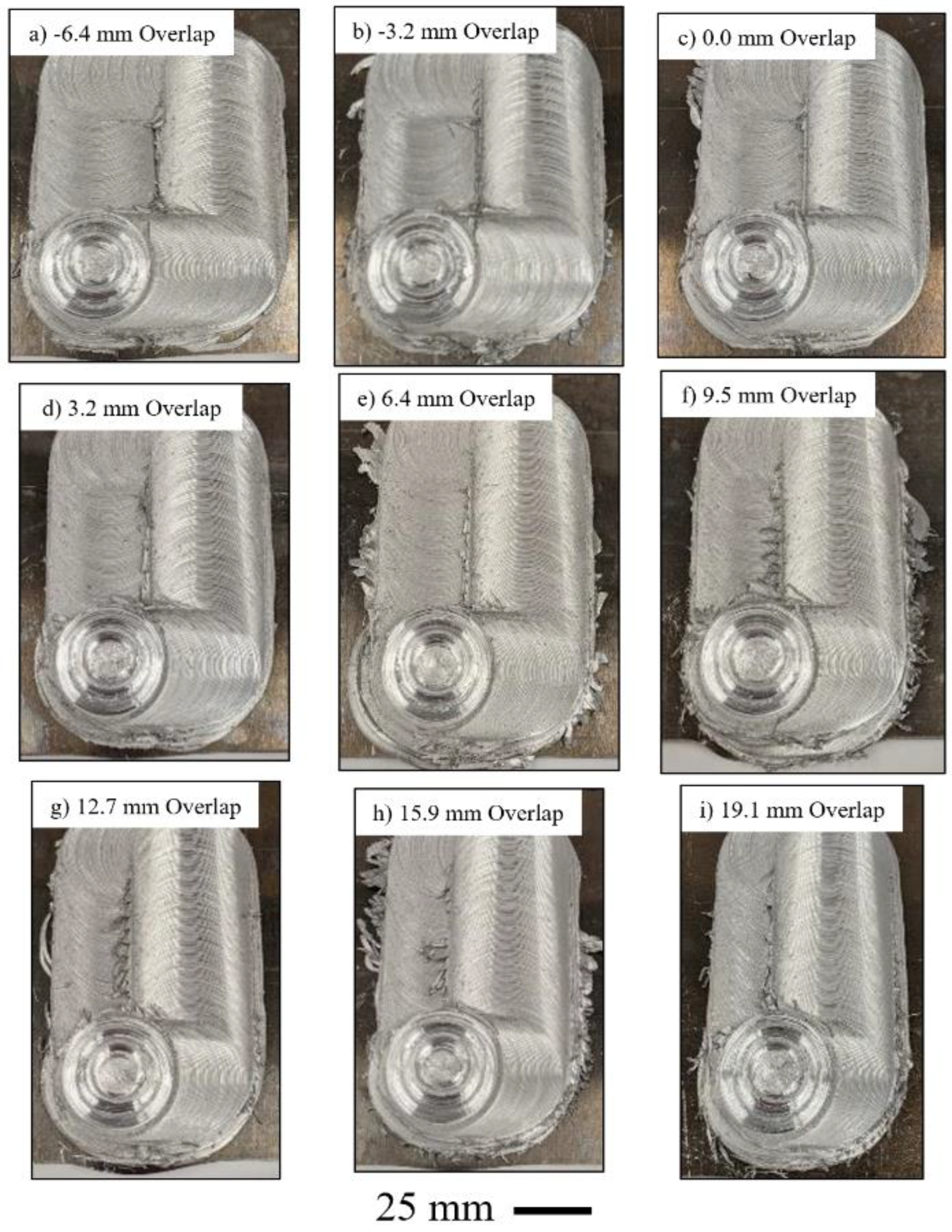 Applsci 14 00457 g003