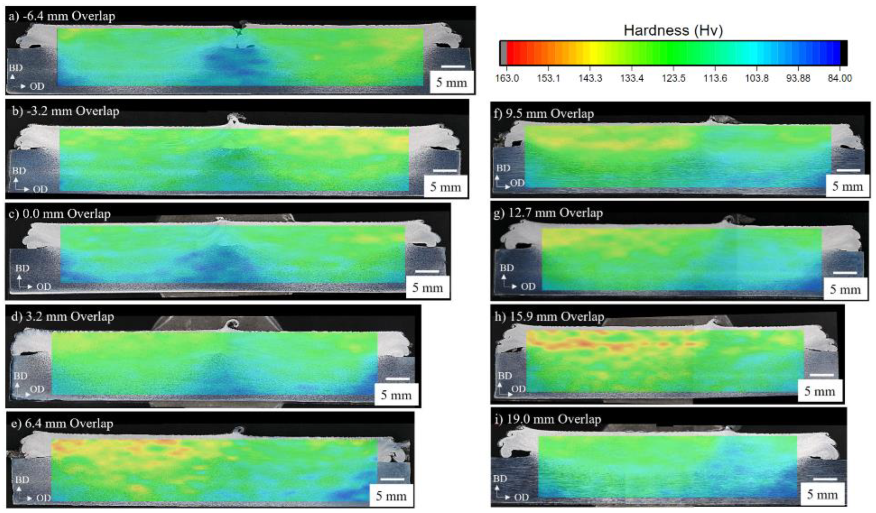 Applsci 14 00457 g009