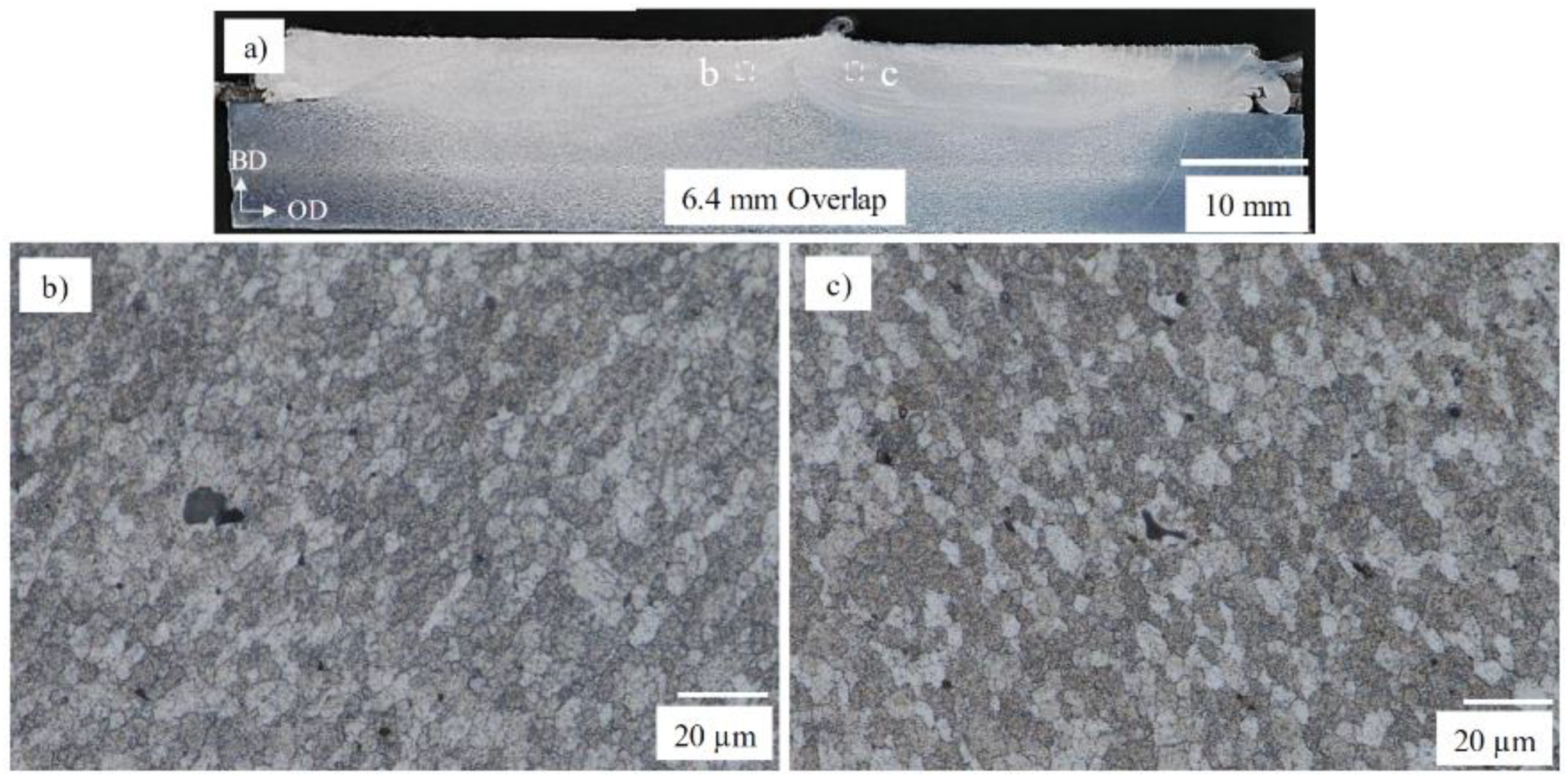 Applsci 14 00457 g010