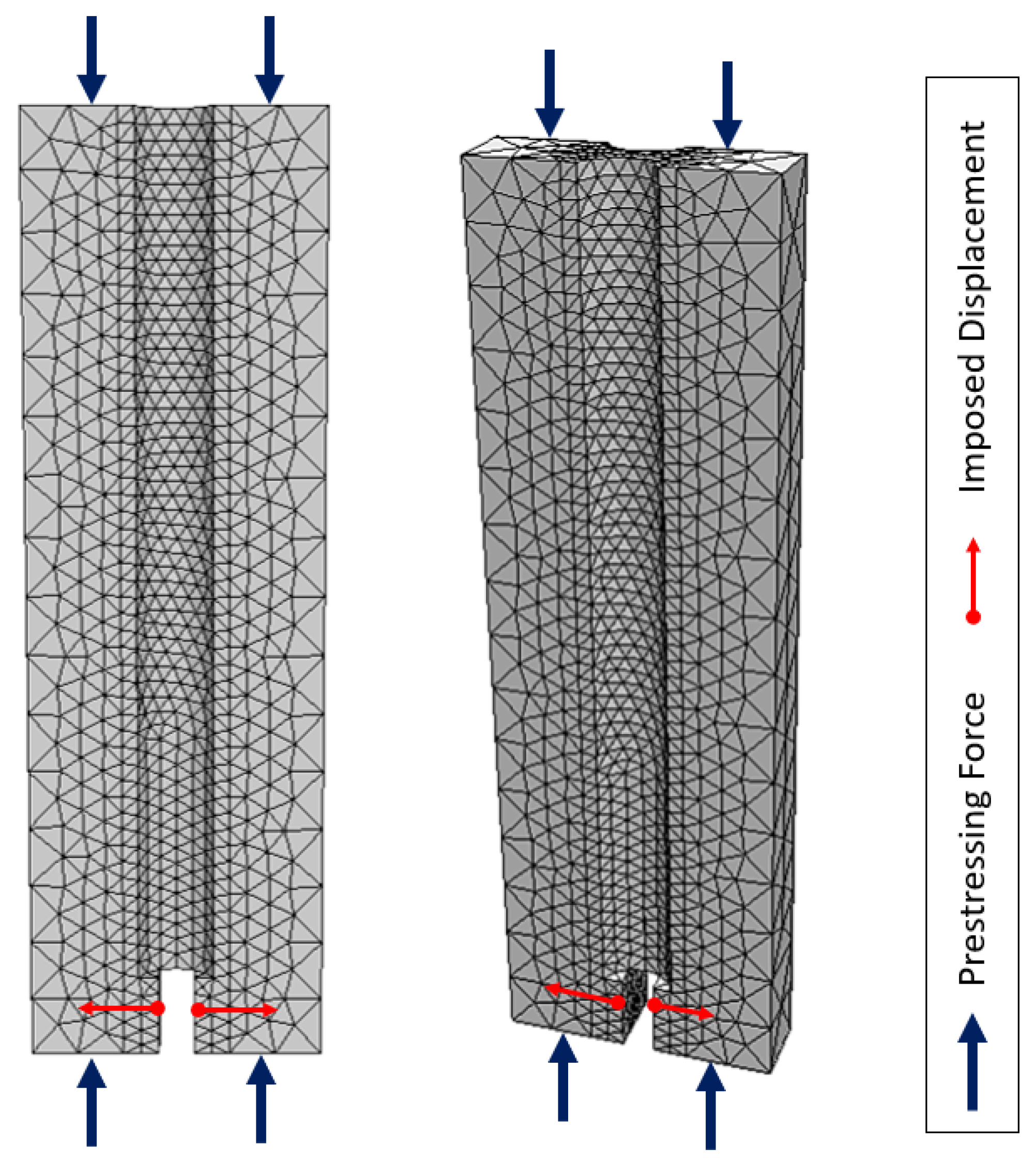 Applsci 14 00462 g003