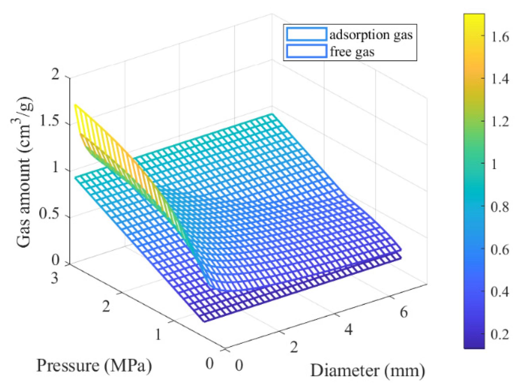 Applsci 14 00469 g010