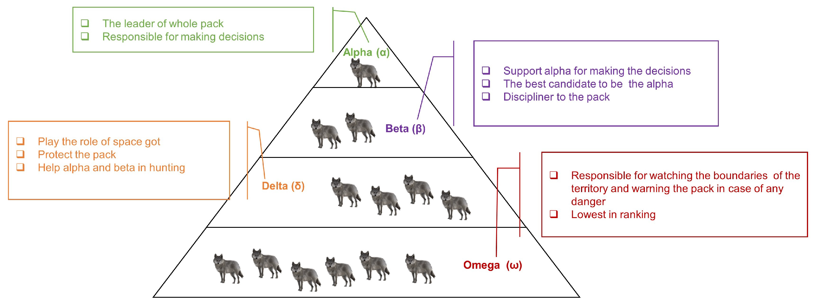 Applsci 14 00473 g007