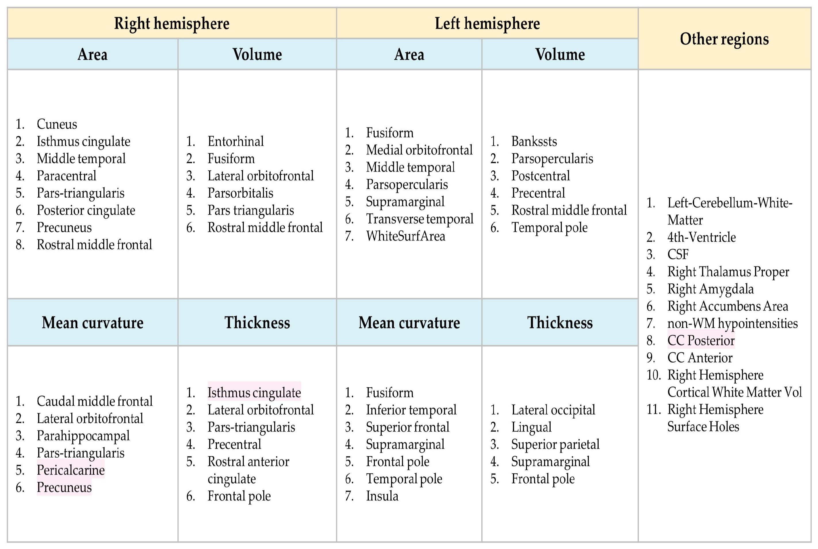 Applsci 14 00473 g013