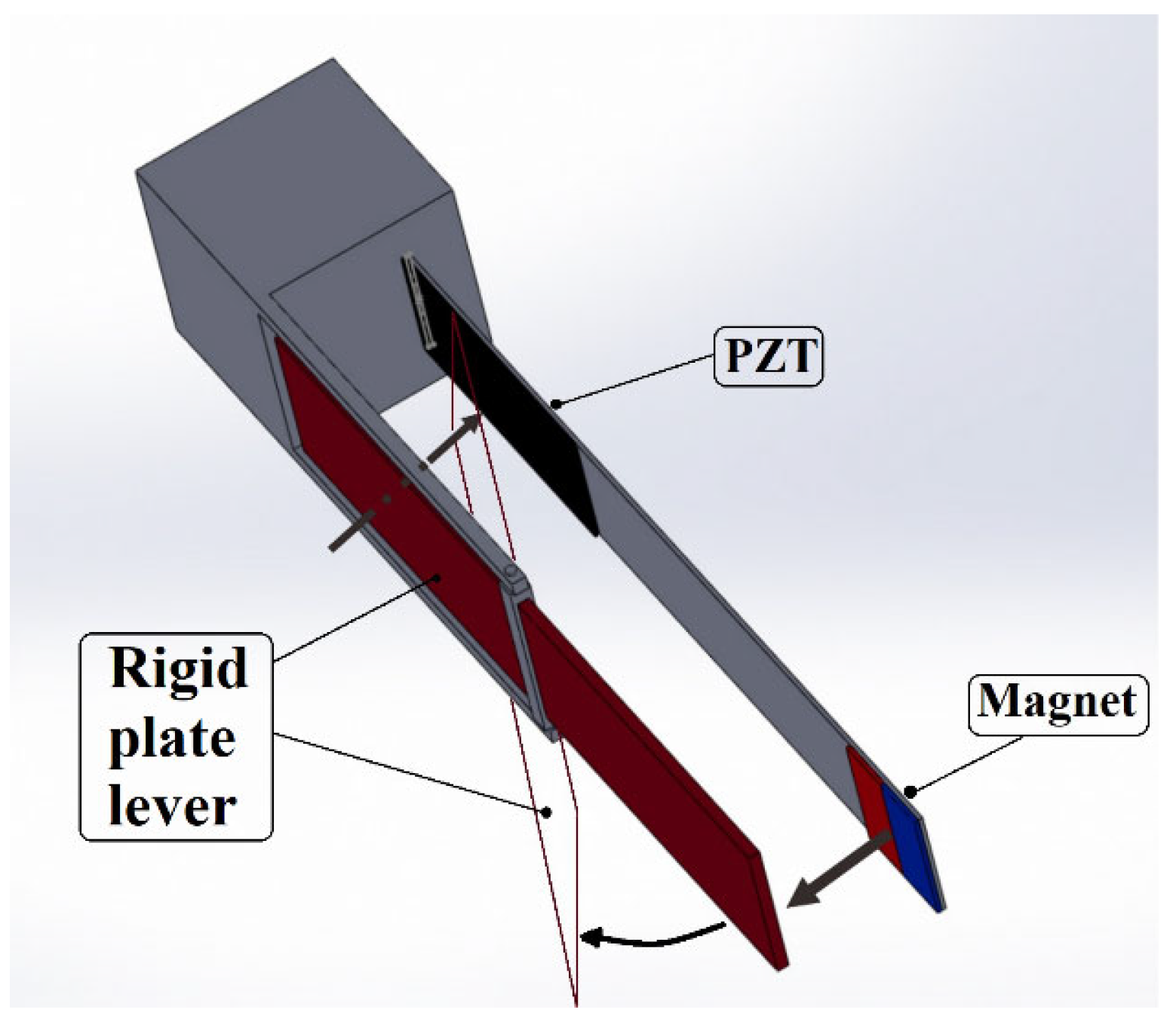 Applsci 14 00482 g001