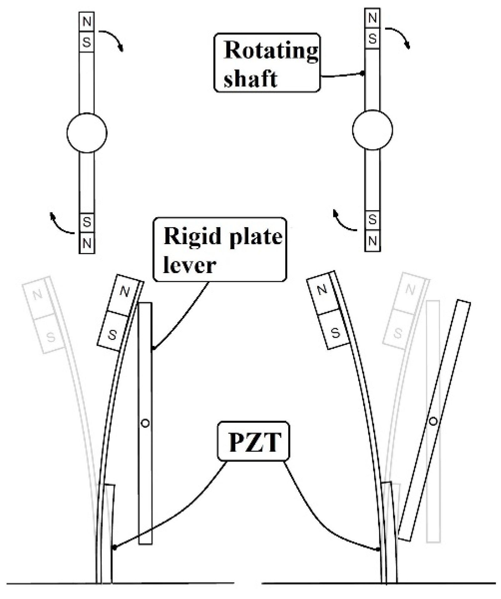 Applsci 14 00482 g002