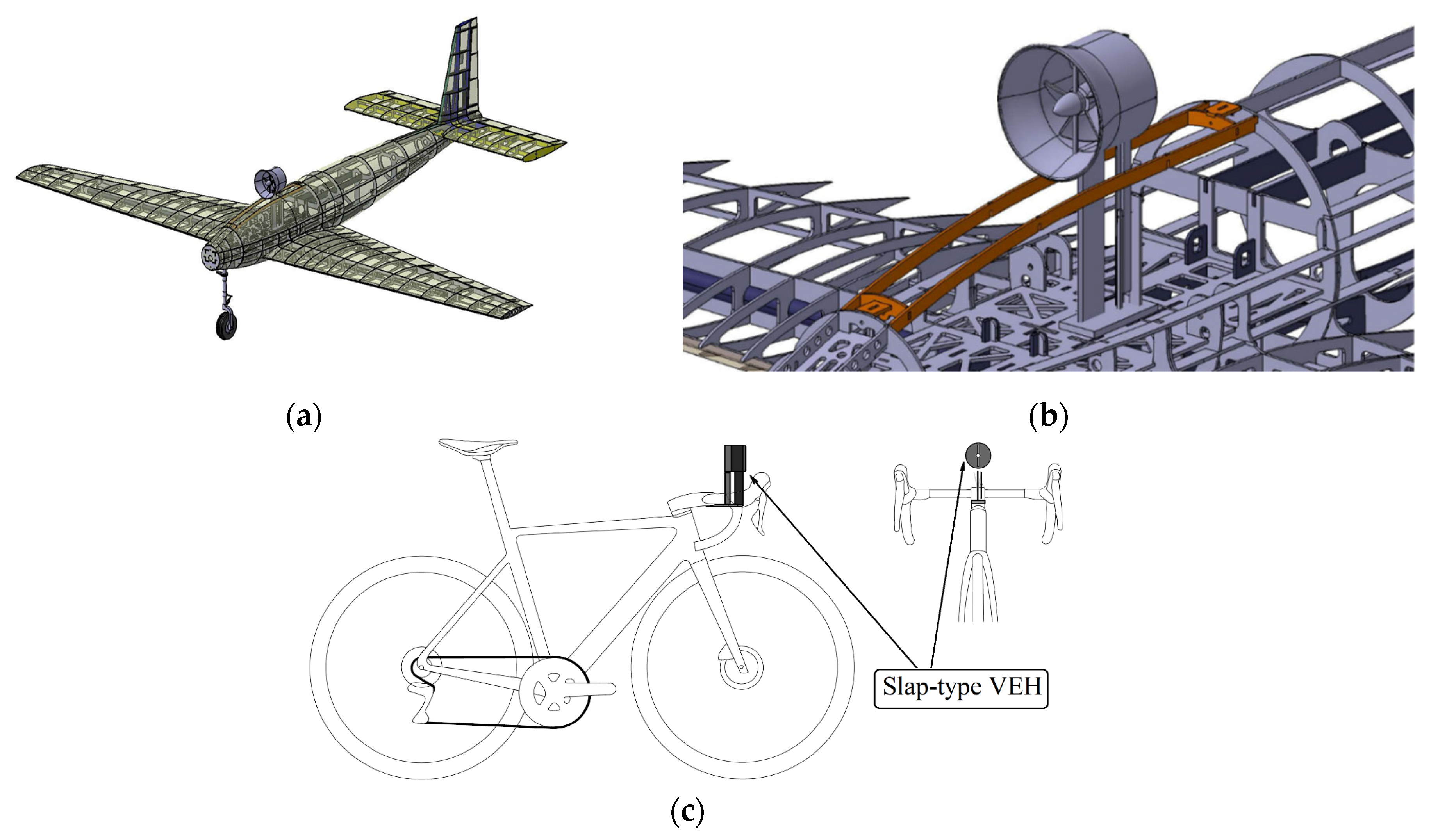 Applsci 14 00482 g003