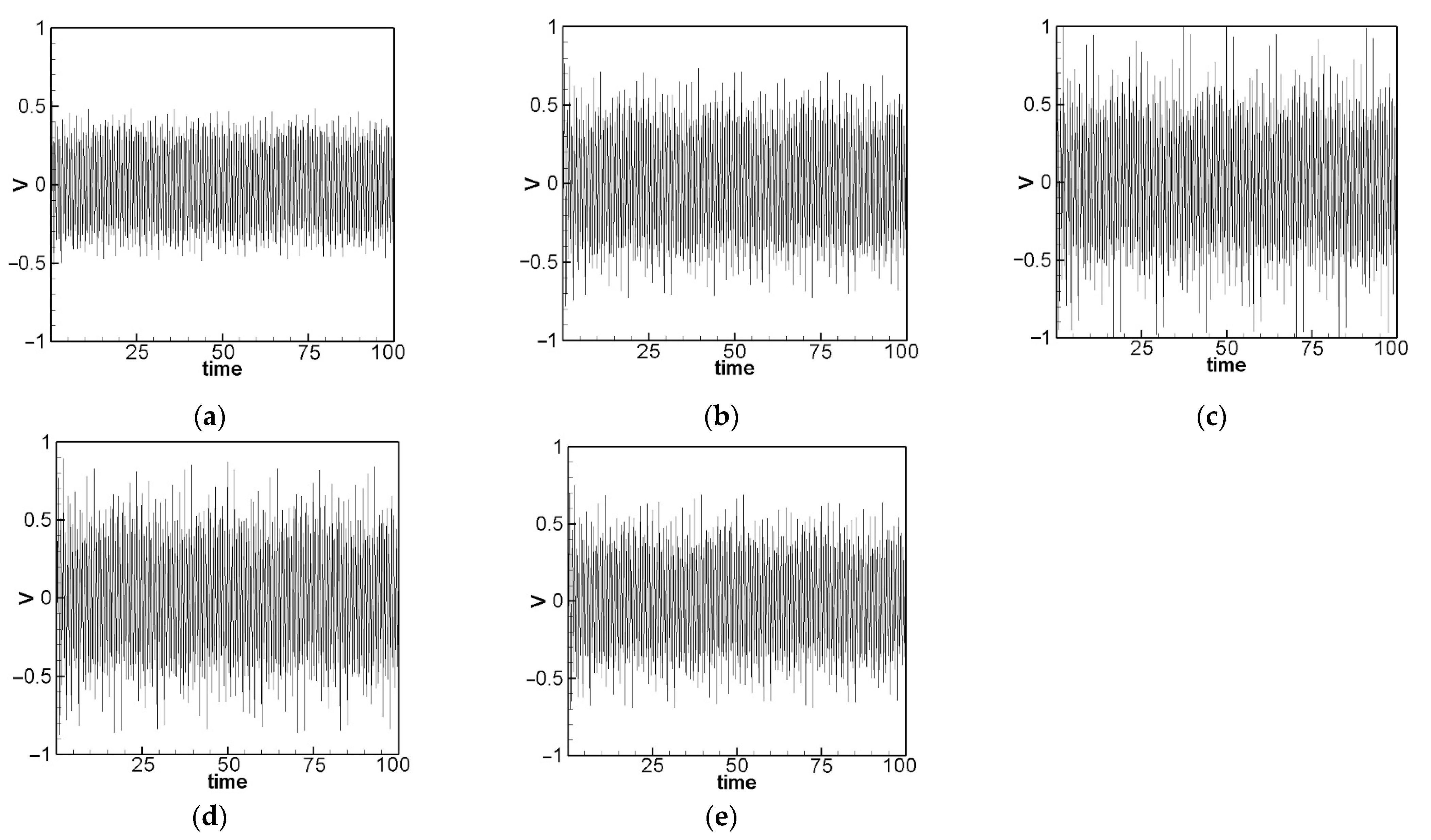 Applsci 14 00482 g012