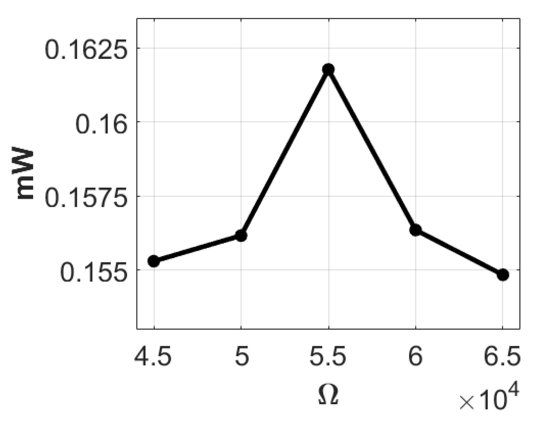 Applsci 14 00482 g021