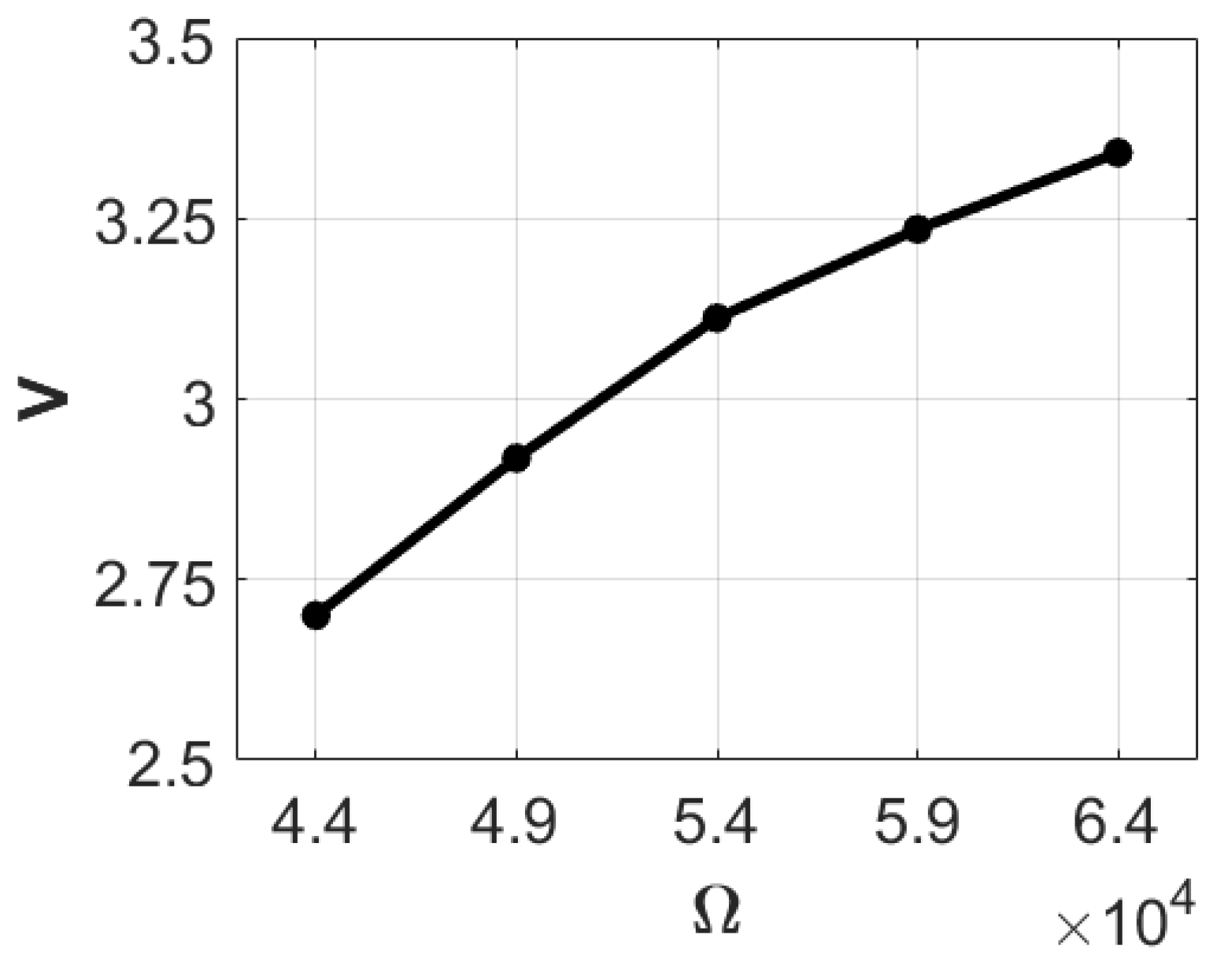 Applsci 14 00482 g022