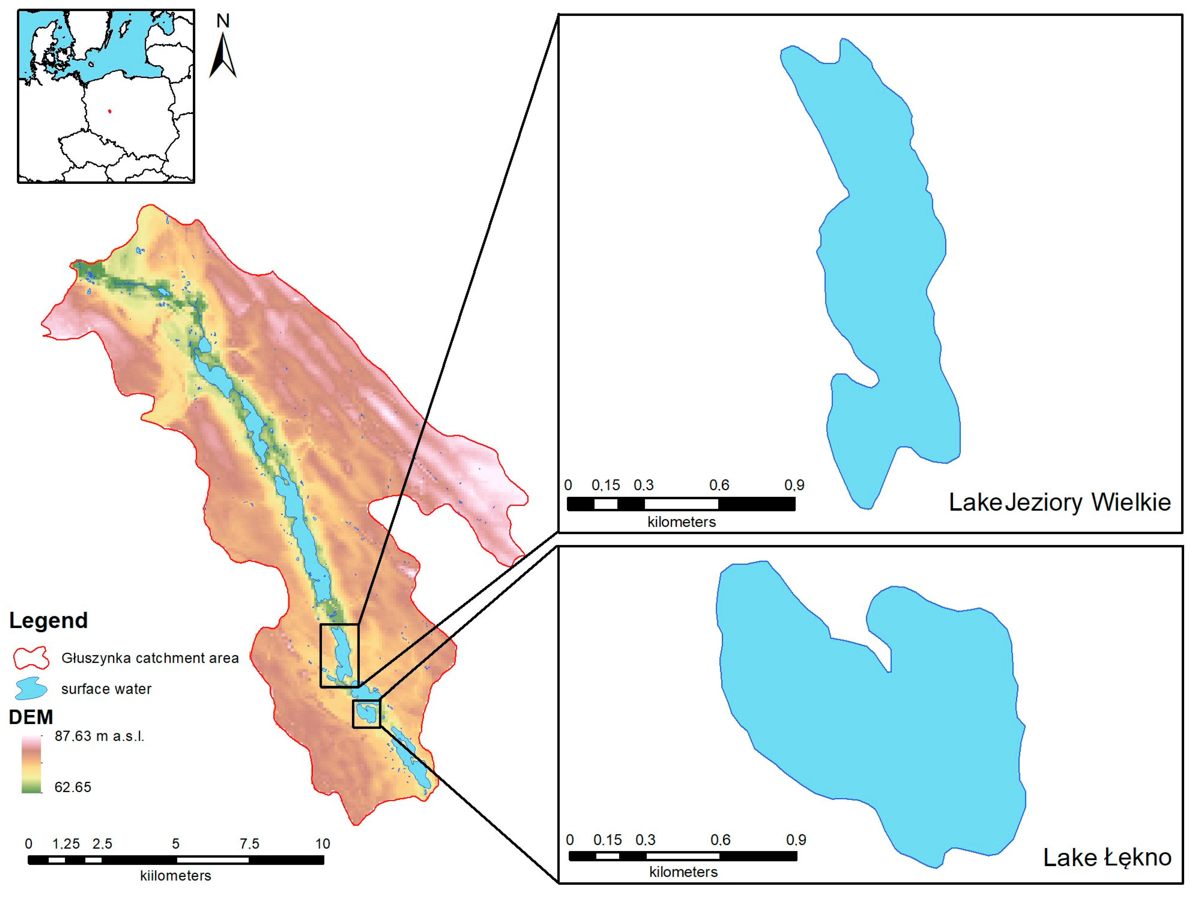 Applsci 14 00497 g001