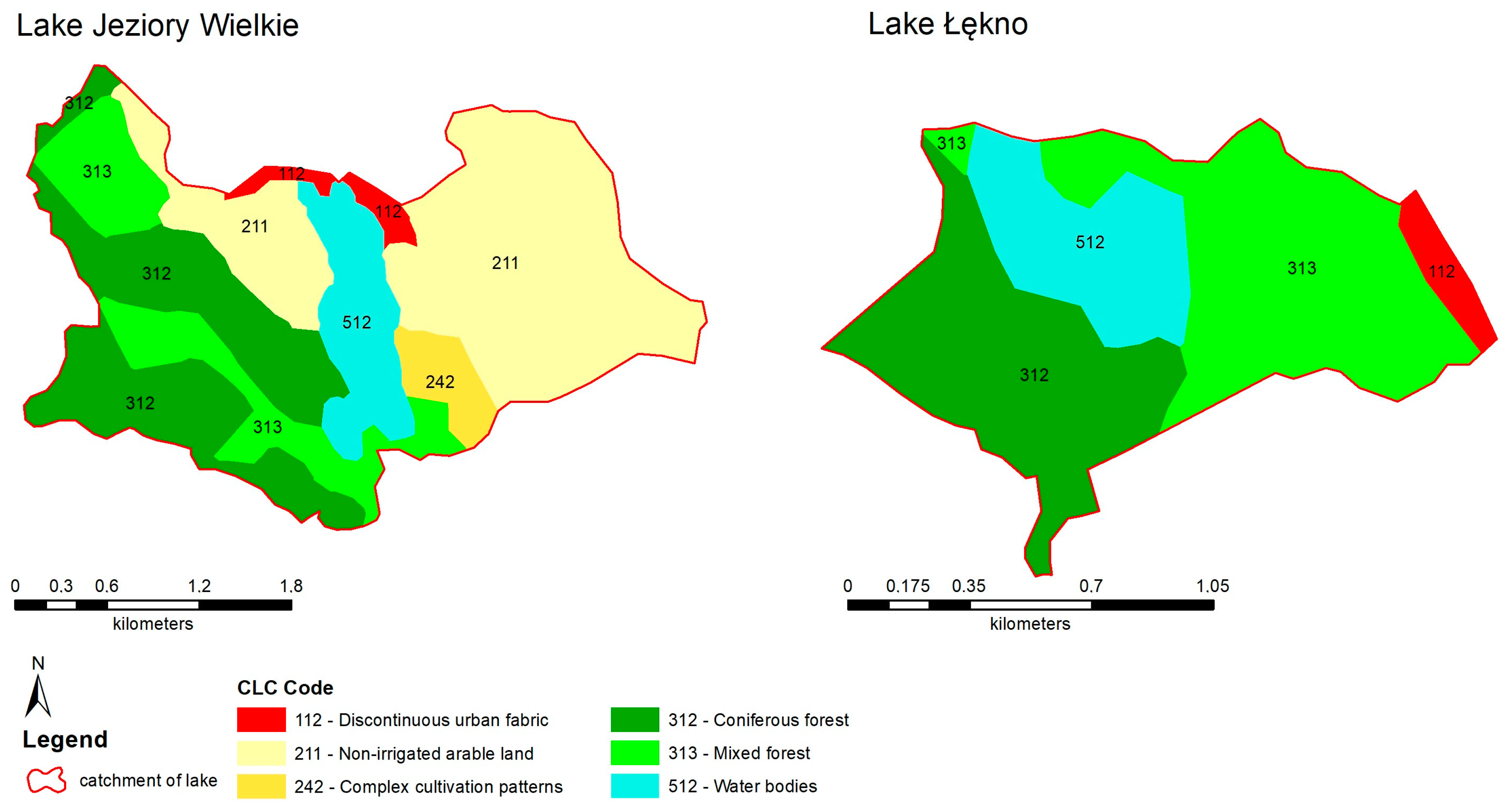 Applsci 14 00497 g002