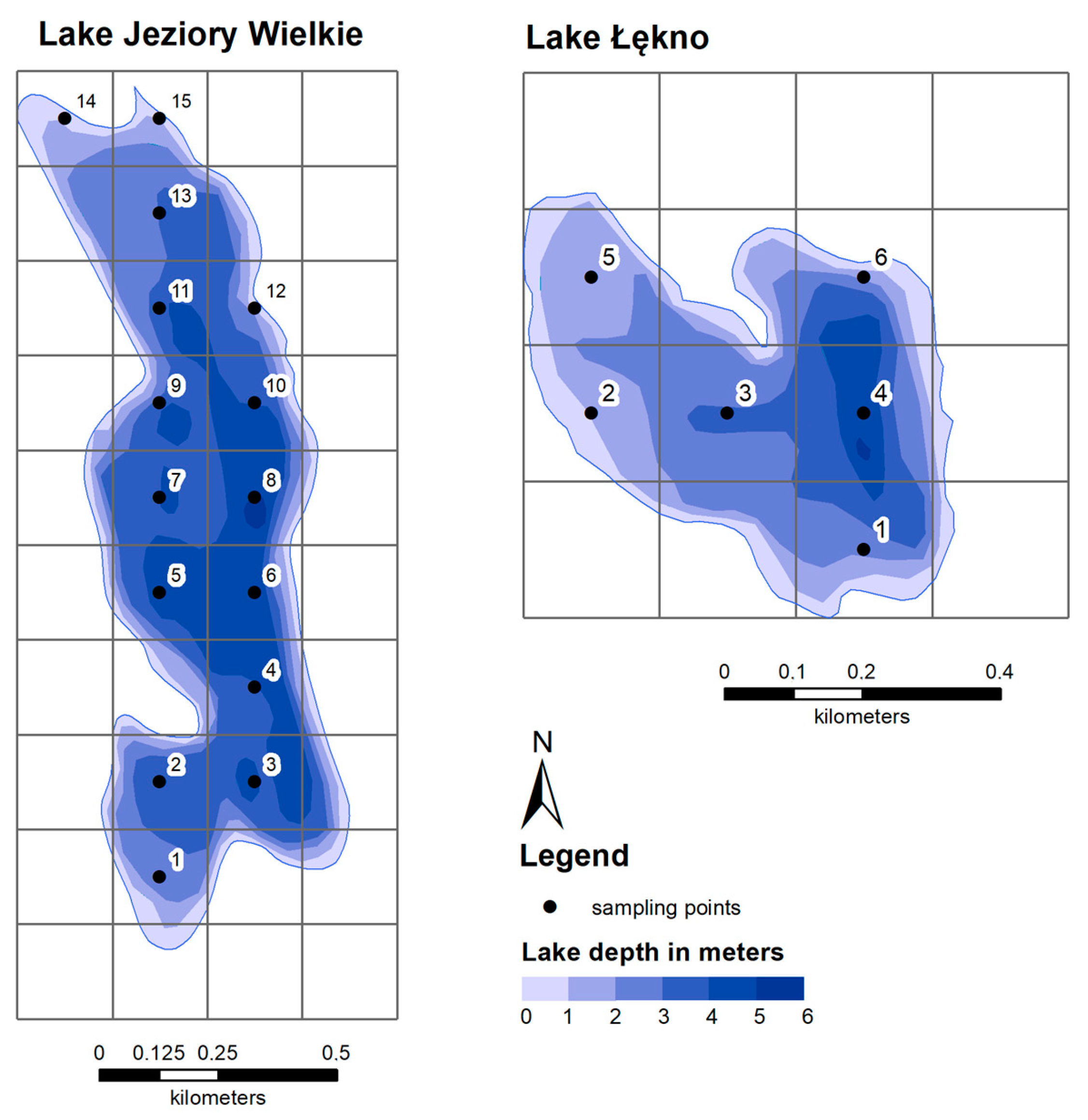 Applsci 14 00497 g003