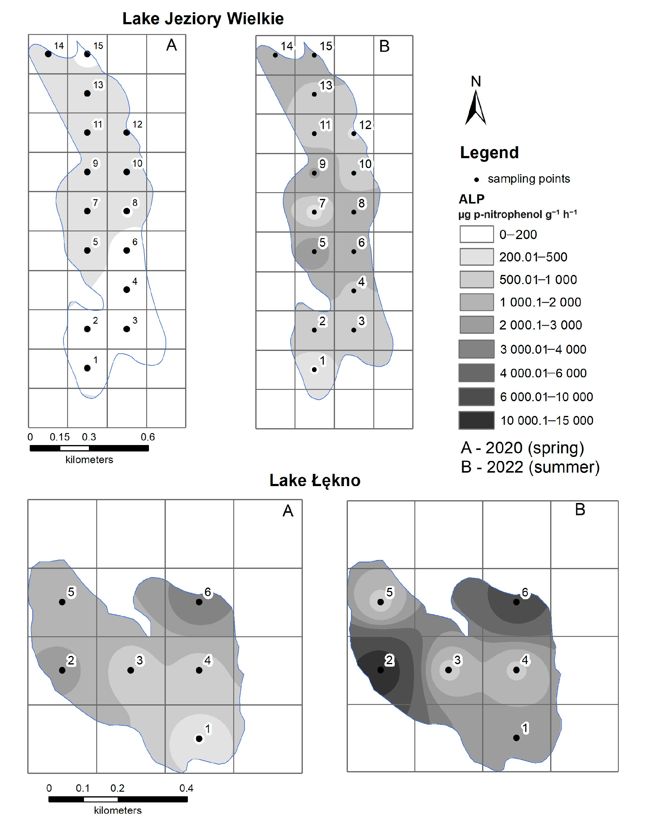 Applsci 14 00497 g005