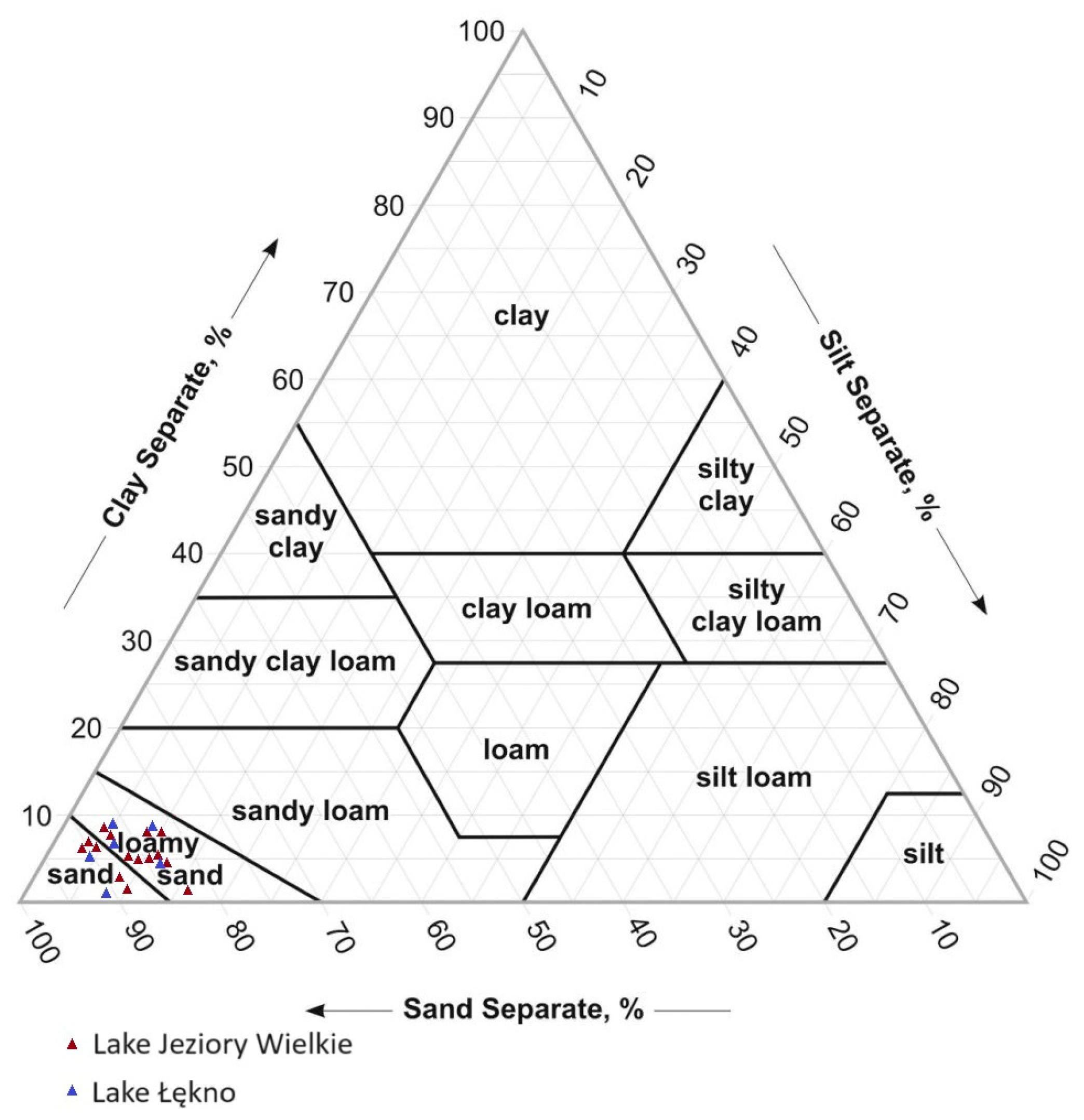 Applsci 14 00497 g006